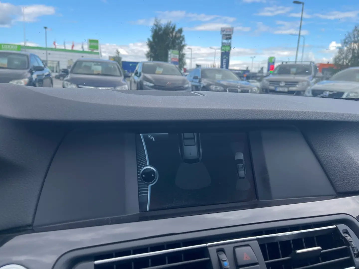 Car Image - 5JghDkNddElH7aUt6z7qWZ
