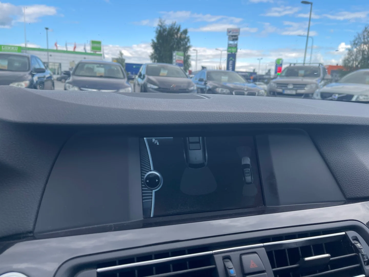 Car Image - 5JghDkNddElH7aUt6z7qWZ