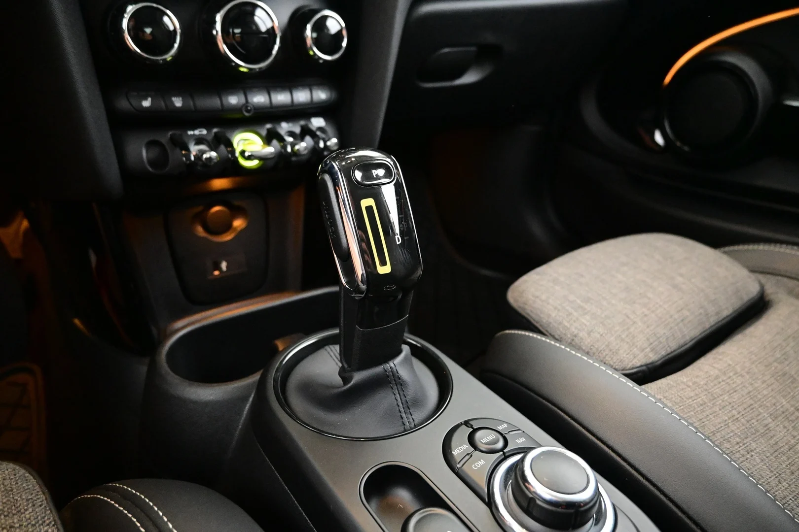 Car Image - 7BVKEyIUESF440Jhe5wQoU