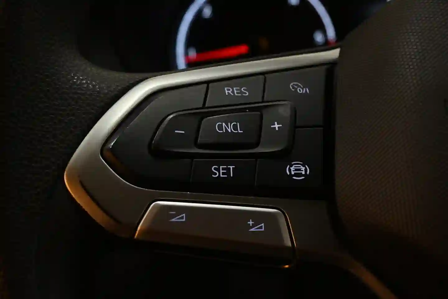 Car Image - 1w8biTRIpQld4uKScUW8Fl