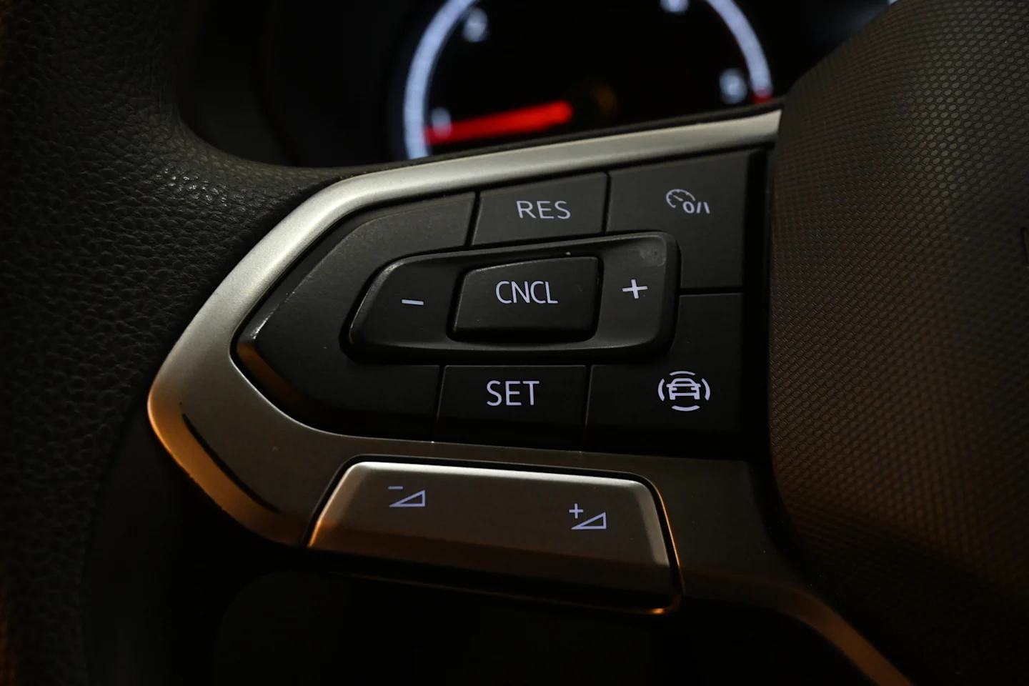 Car Image - 1w8biTRIpQld4uKScUW8Fl