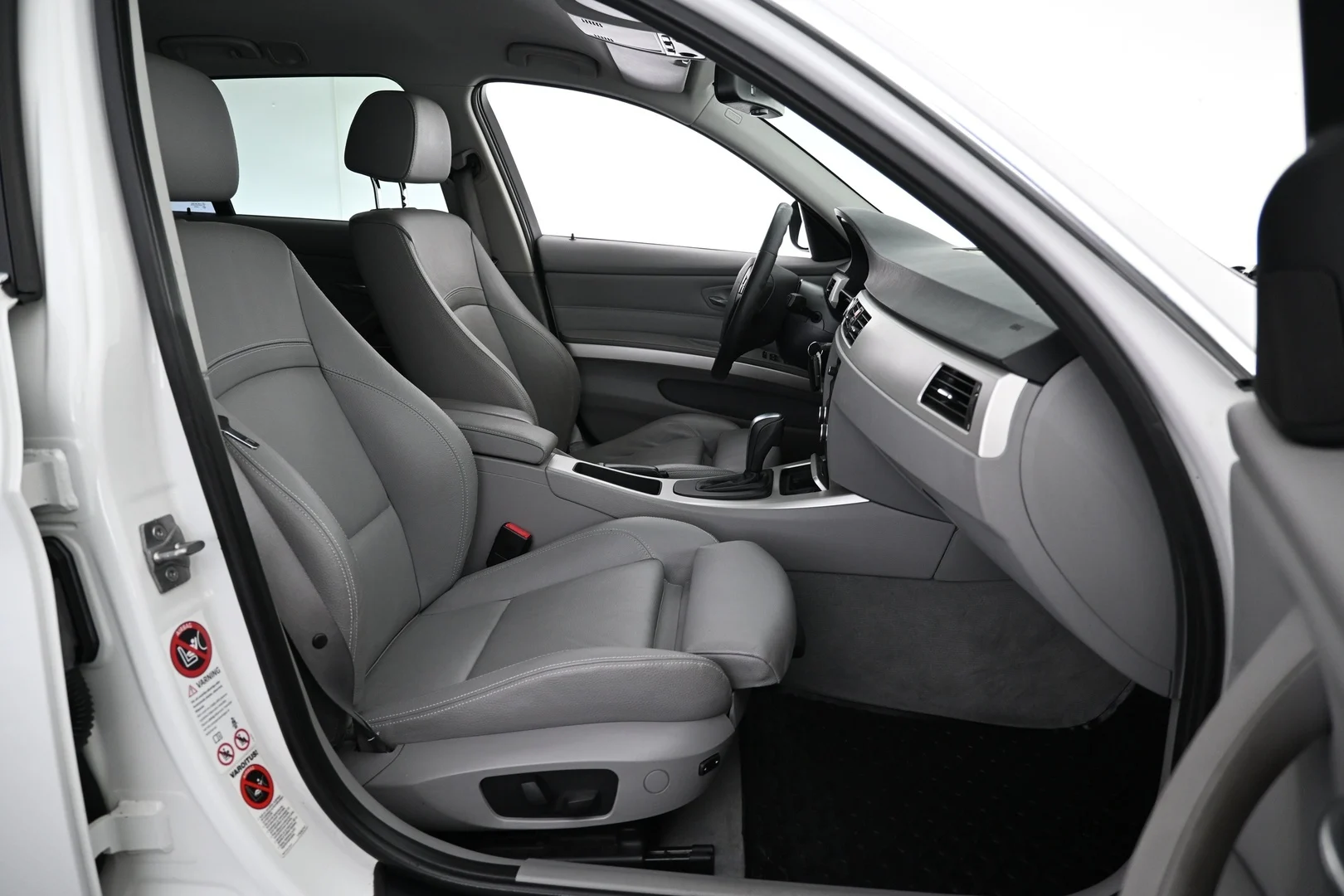 Car Image - 7aTn3VUXcLH2TNZvSbLhYU