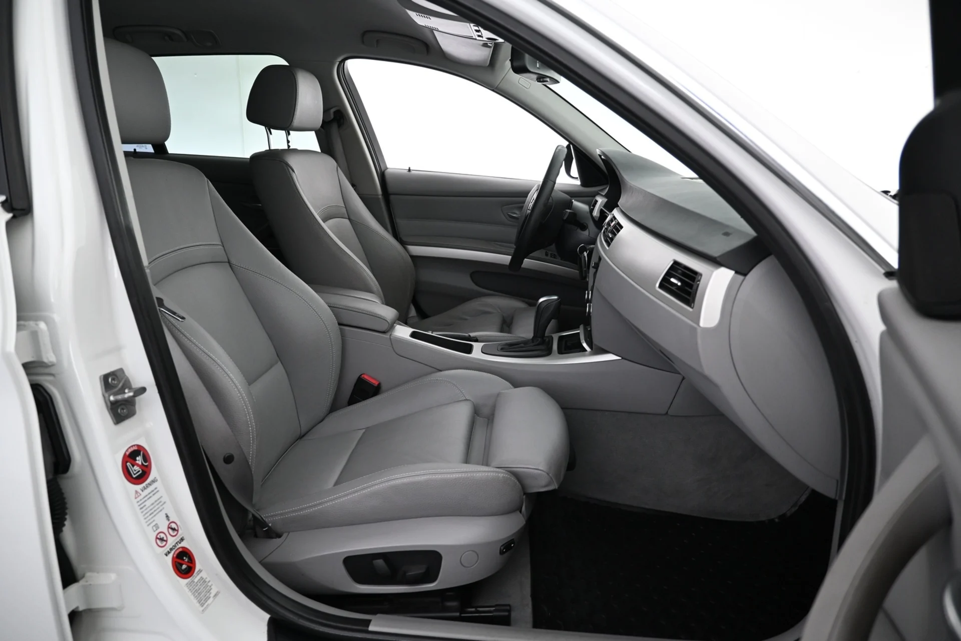 Car Image - 7aTn3VUXcLH2TNZvSbLhYU