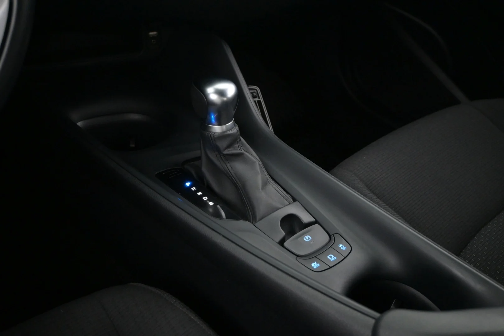 Car Image - 1EJj8g5DlKZWCh1WO6x2fO