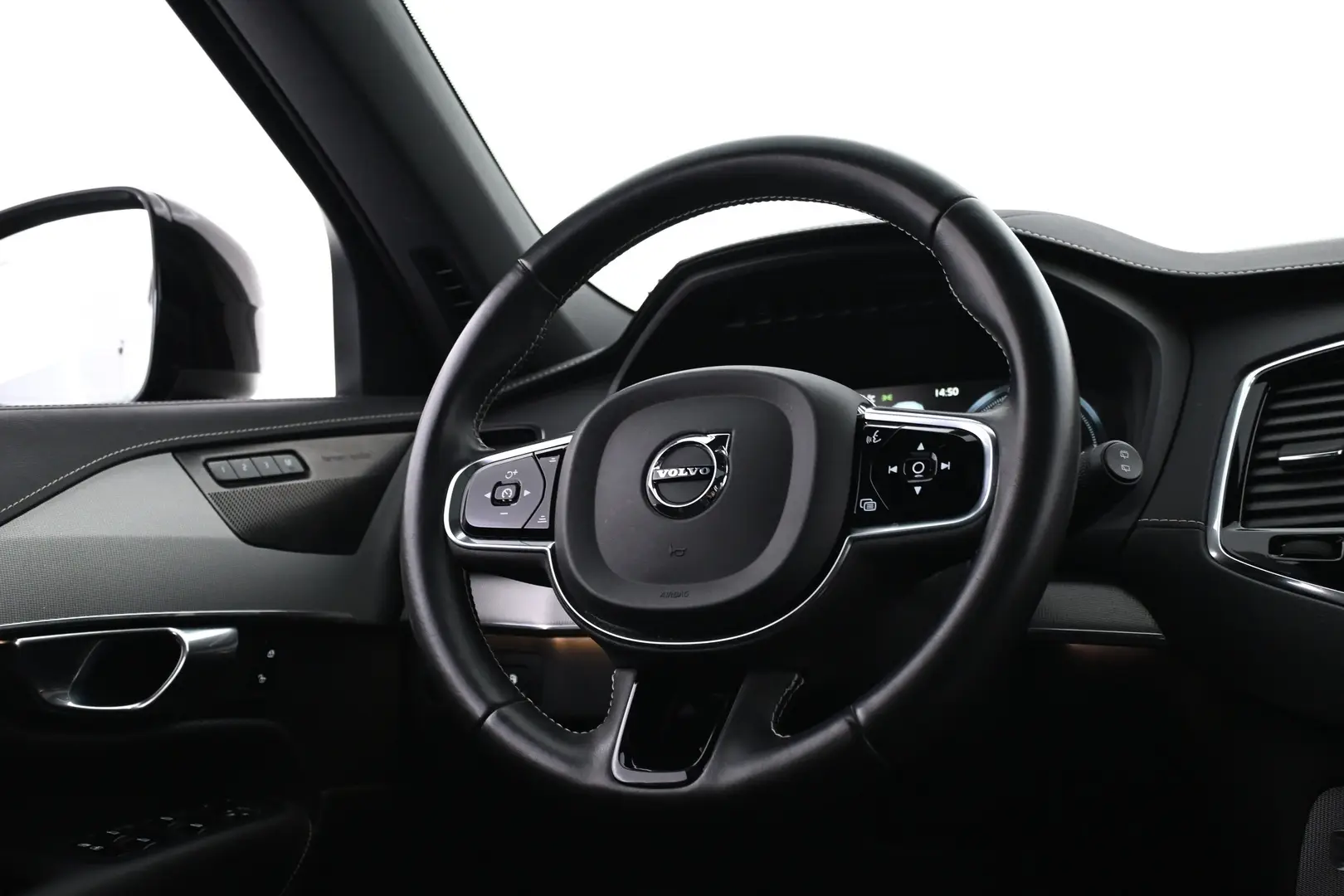 Car Image - 4qWSOcHGWjd0ZGl5AxfMd6