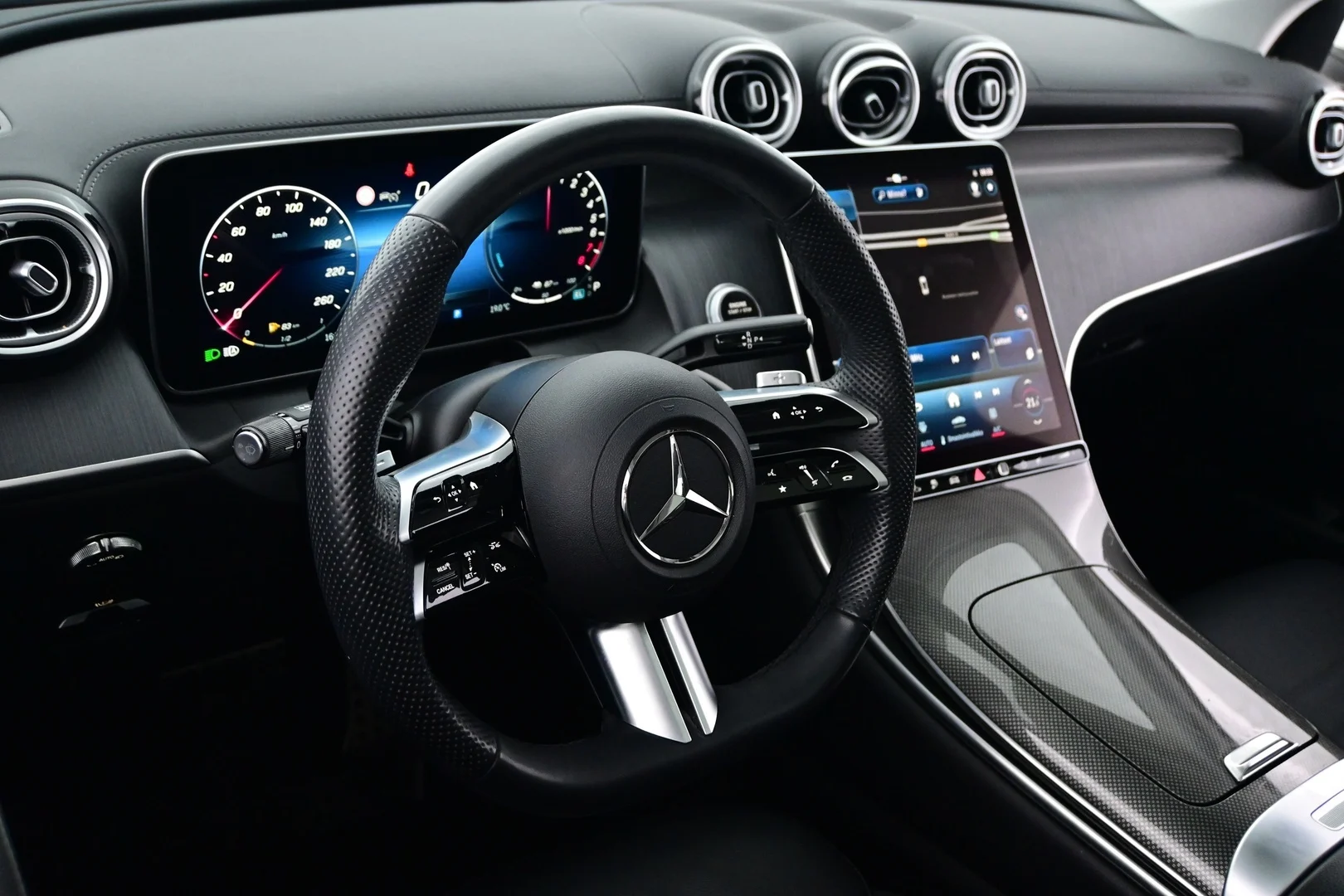 Car Image - 01qeGiCDmomiMKQoxQmAk1