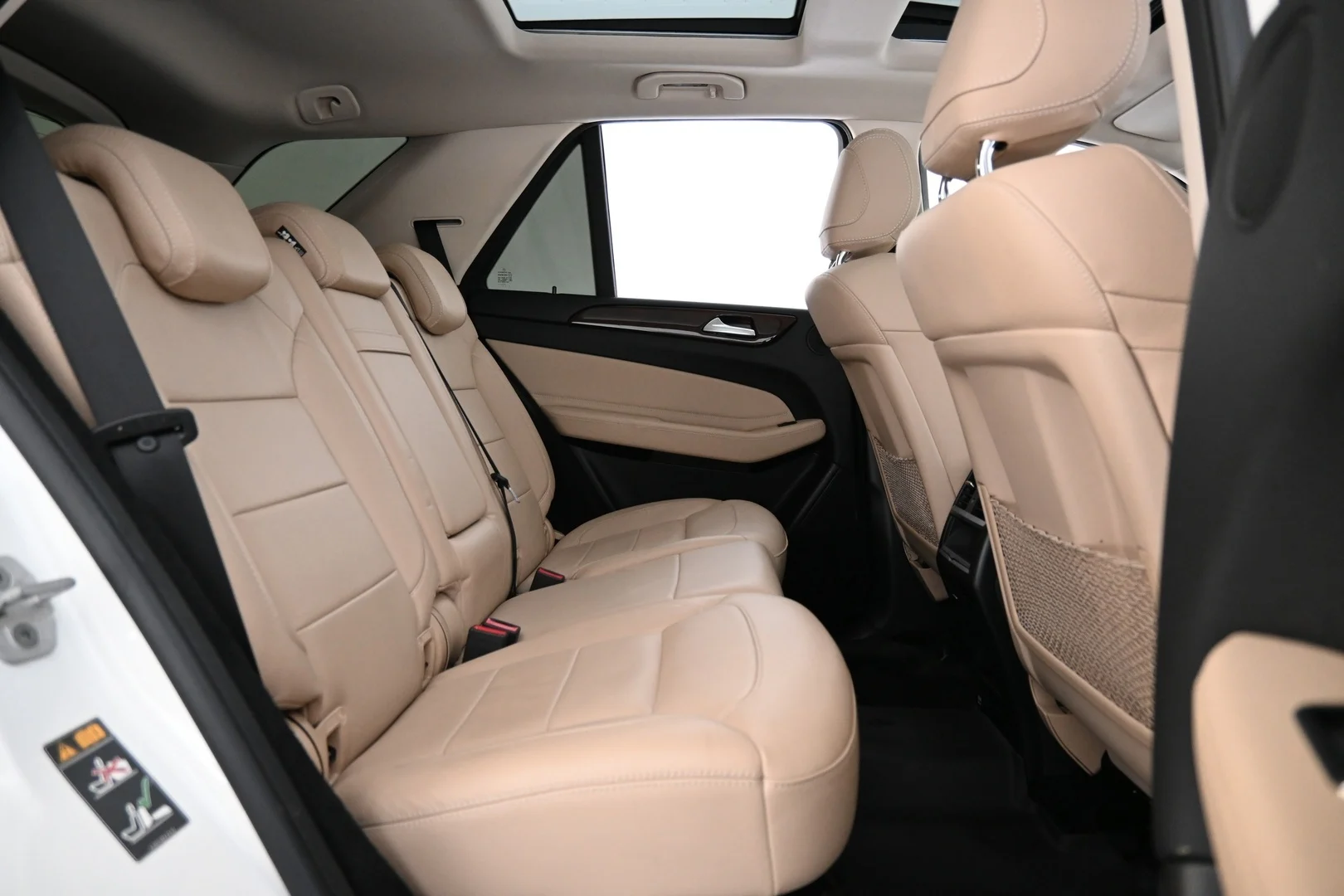 Car Image - 56LQwTuuPSsamPznOO1v6g