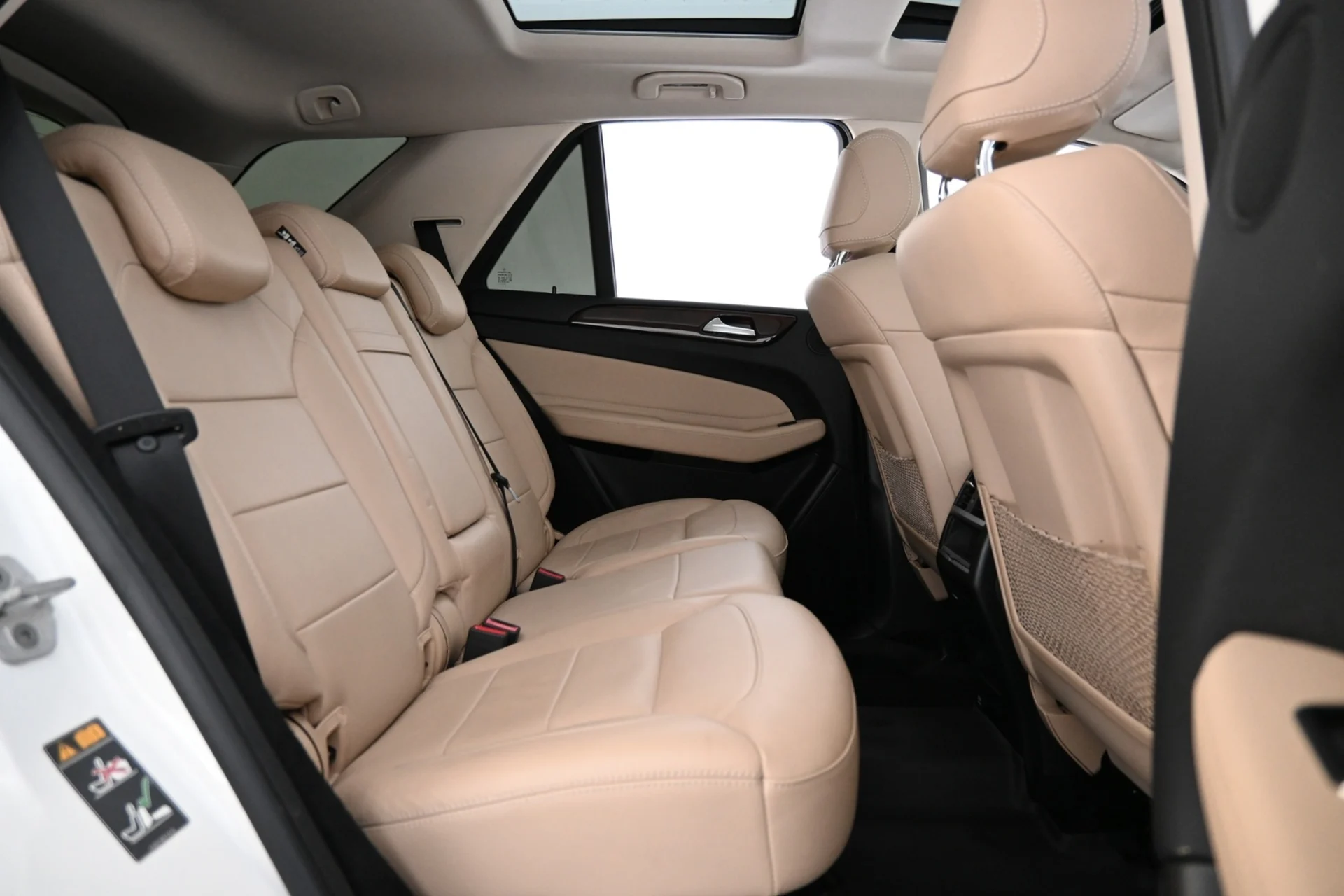 Car Image - 56LQwTuuPSsamPznOO1v6g