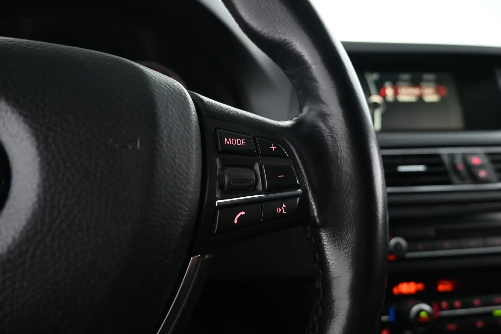 Car Image - 2bpNcOLiuEy0s141RR0Qu9