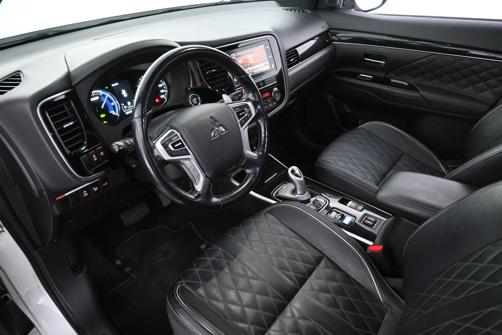 Car Image - 1pyWyhTS37gQGFjWSPQsJX
