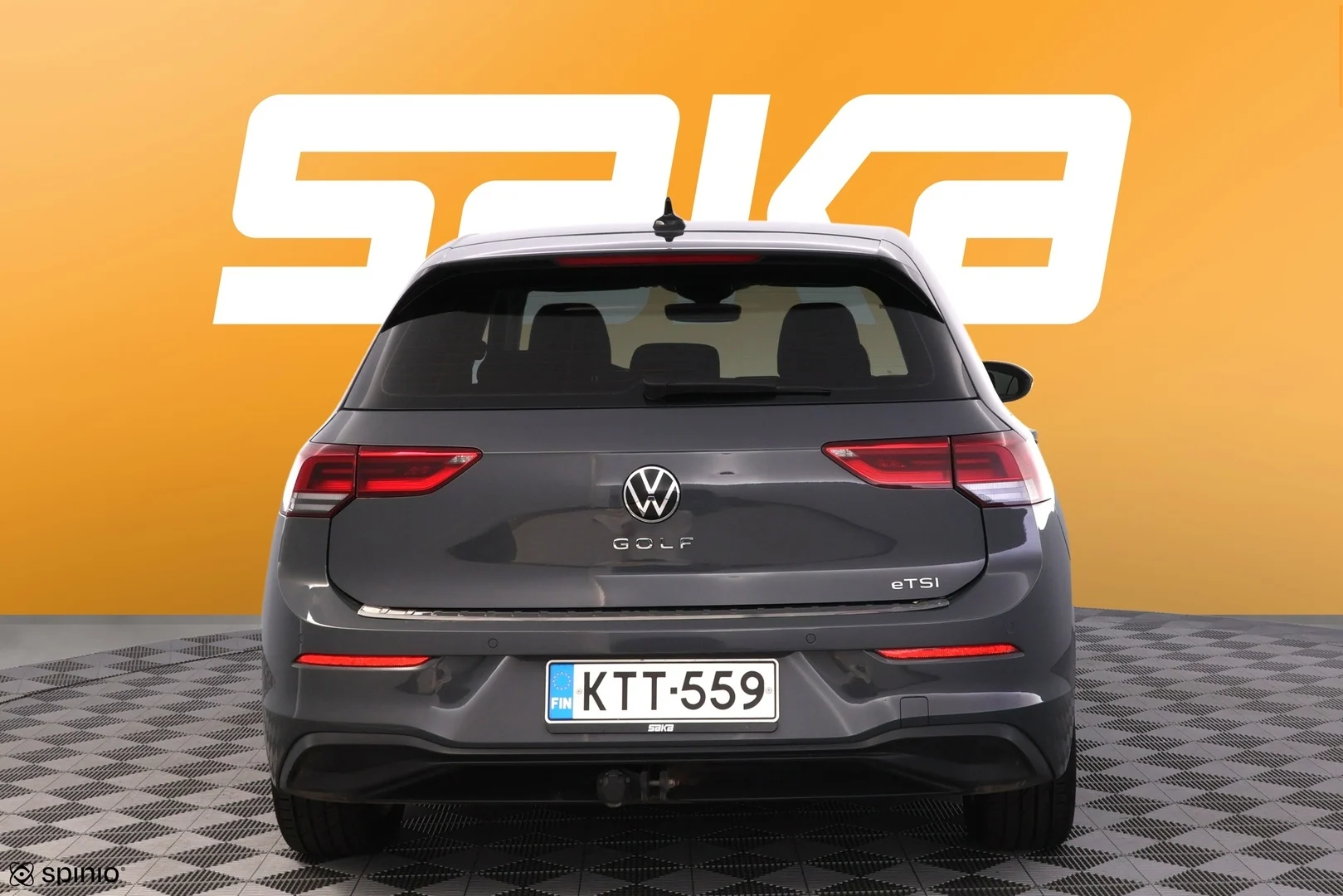 Car Image - 65RYP6uCt0uCJPkCzhT4k9