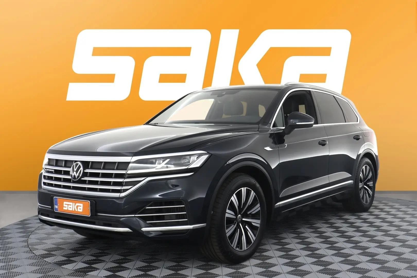 Car Image - xIbrs6Aqvi6sP9Q4q5UVr