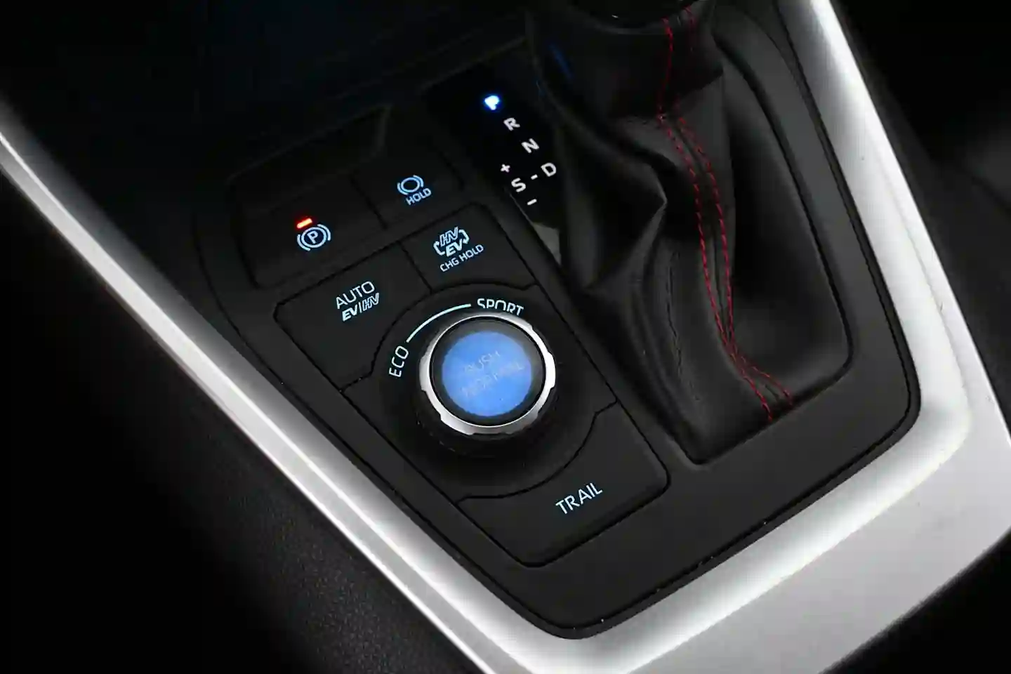 Car Image - 39q31K8lSuTPt7pXunwjo8