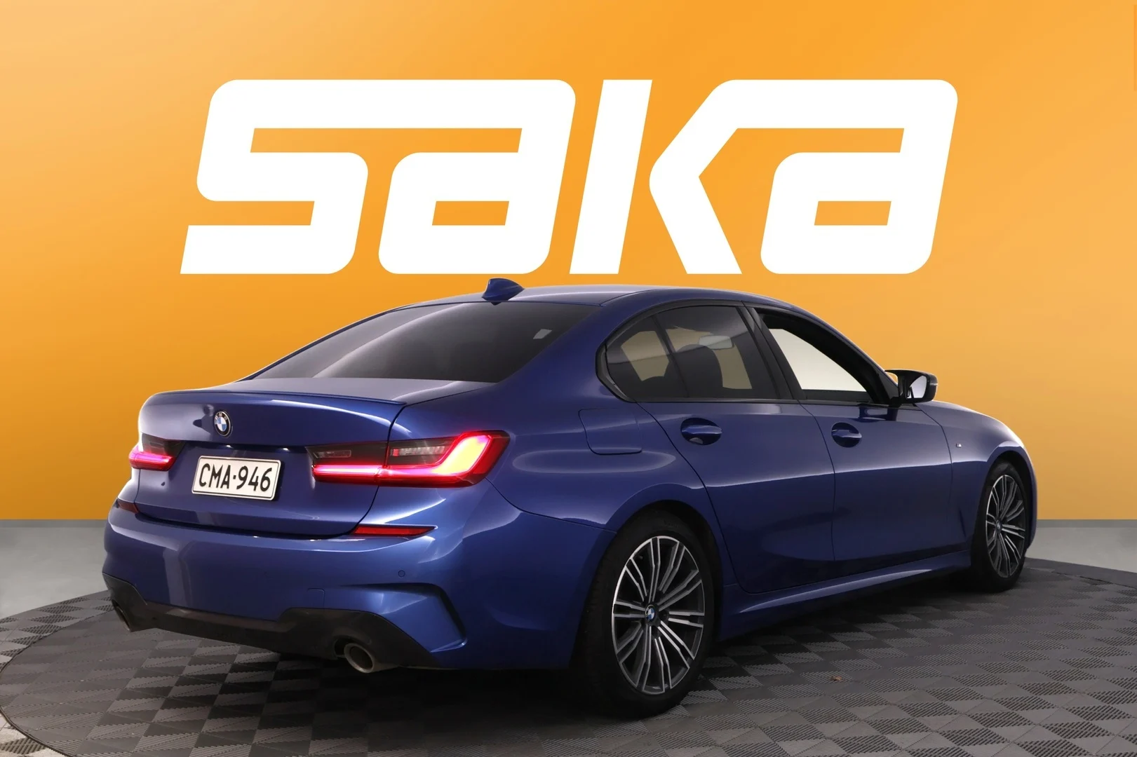 Car Image - 2f12cW4Nx5YHj1pMw3jhgX