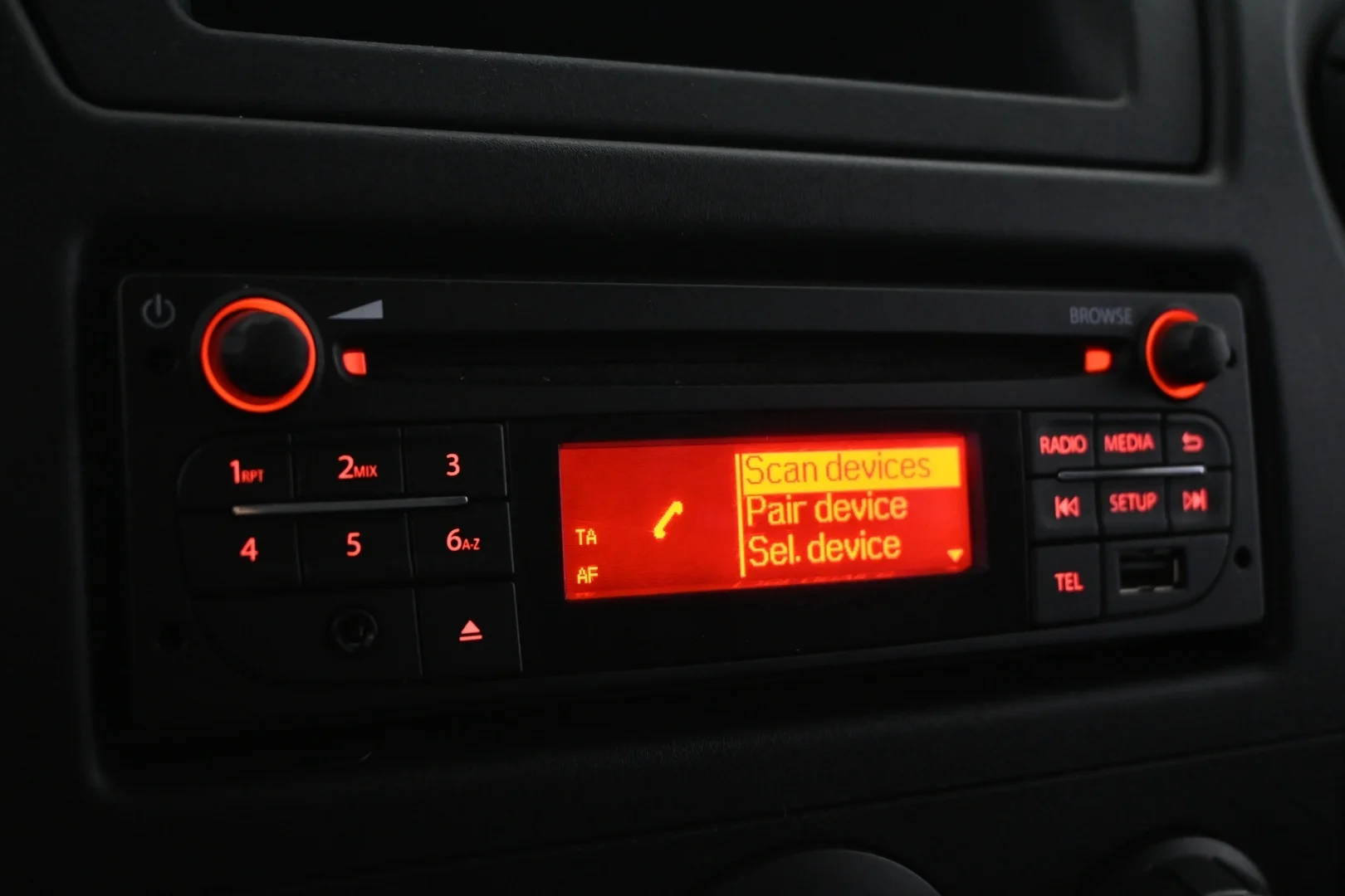 Car Image - 60w0nKeemZfx6JULUkWuCP