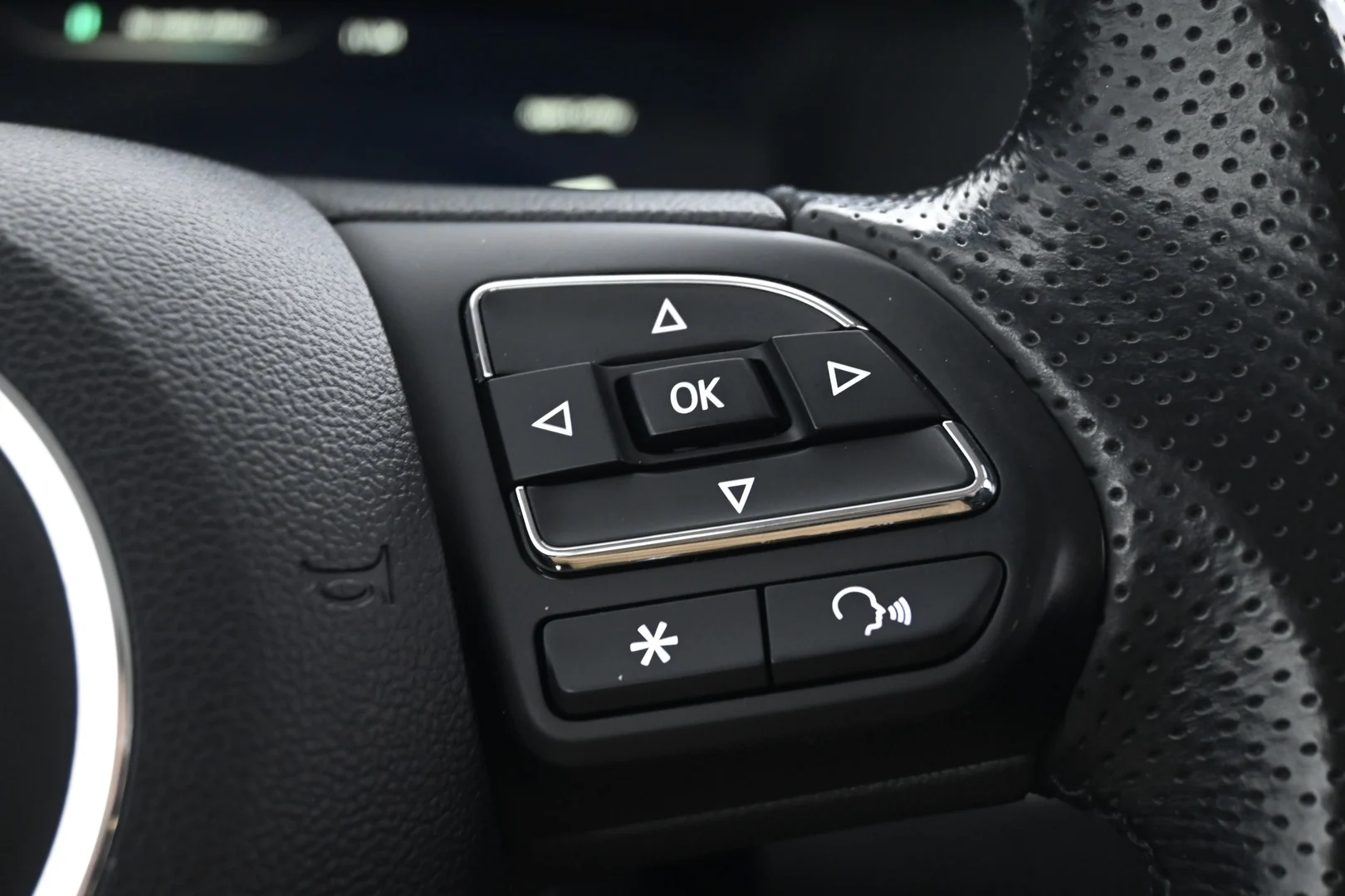 Car Image - 18SKJGZzYfB1DNyTXZr1Ny