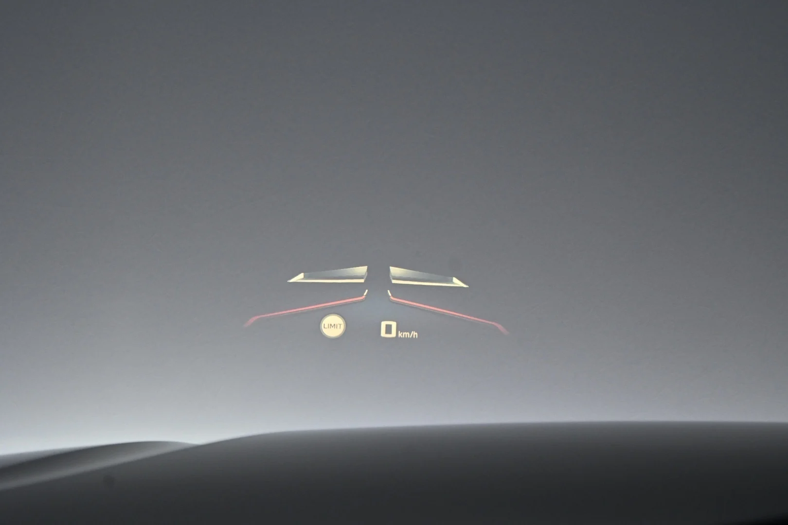 Car Image - 3ck0OPogrjK4PfSp9yLxvu