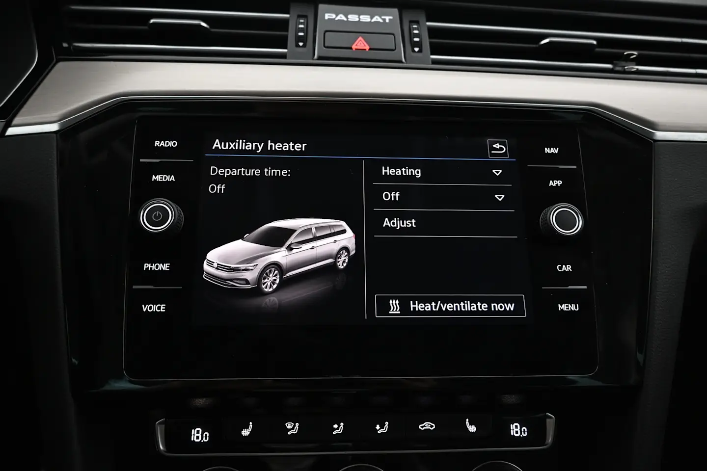 Car Image - 57kebgY0UalCNbUZE0aI9T