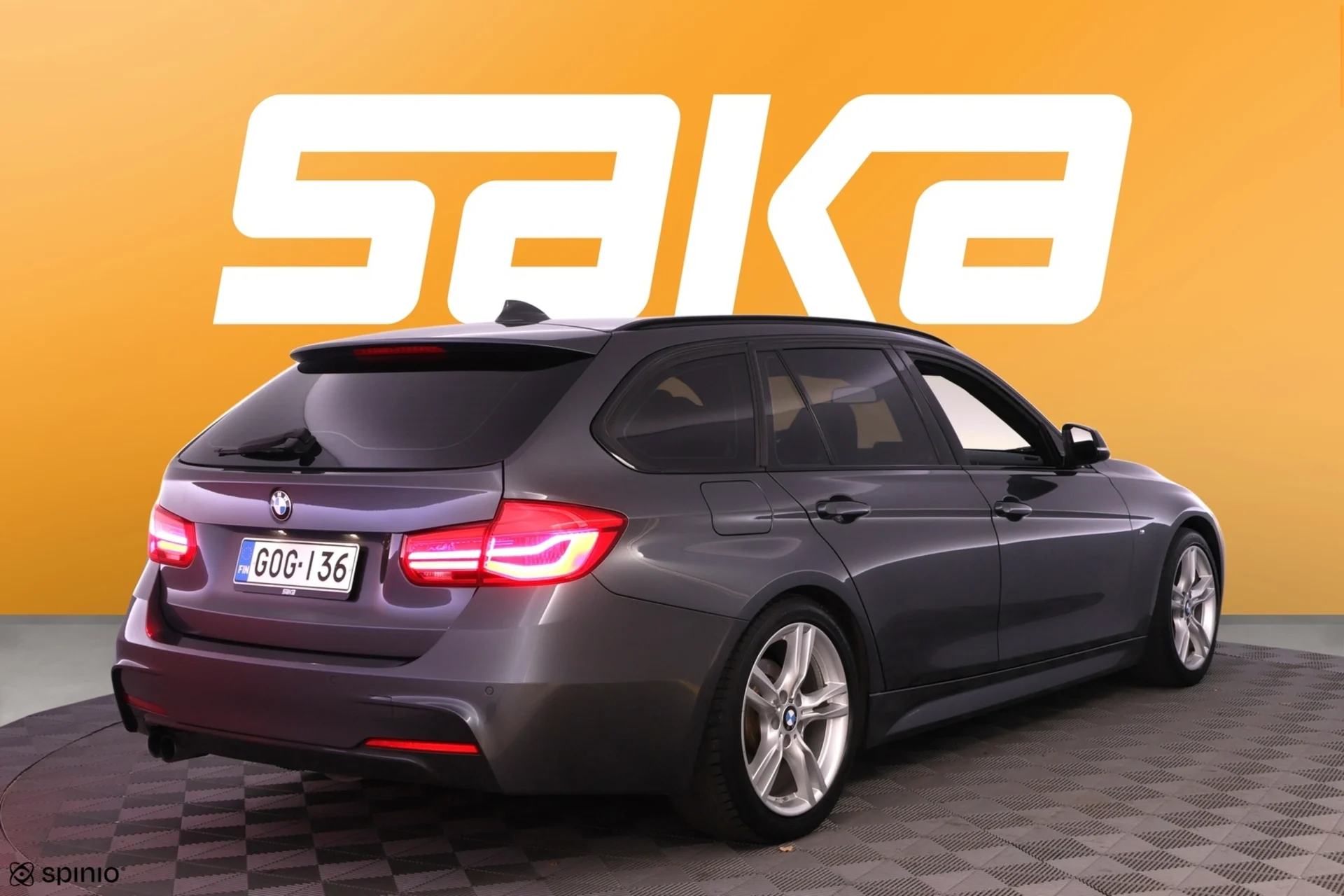 Car Image - 6PUKageYzVu9WrkuvV0jQx