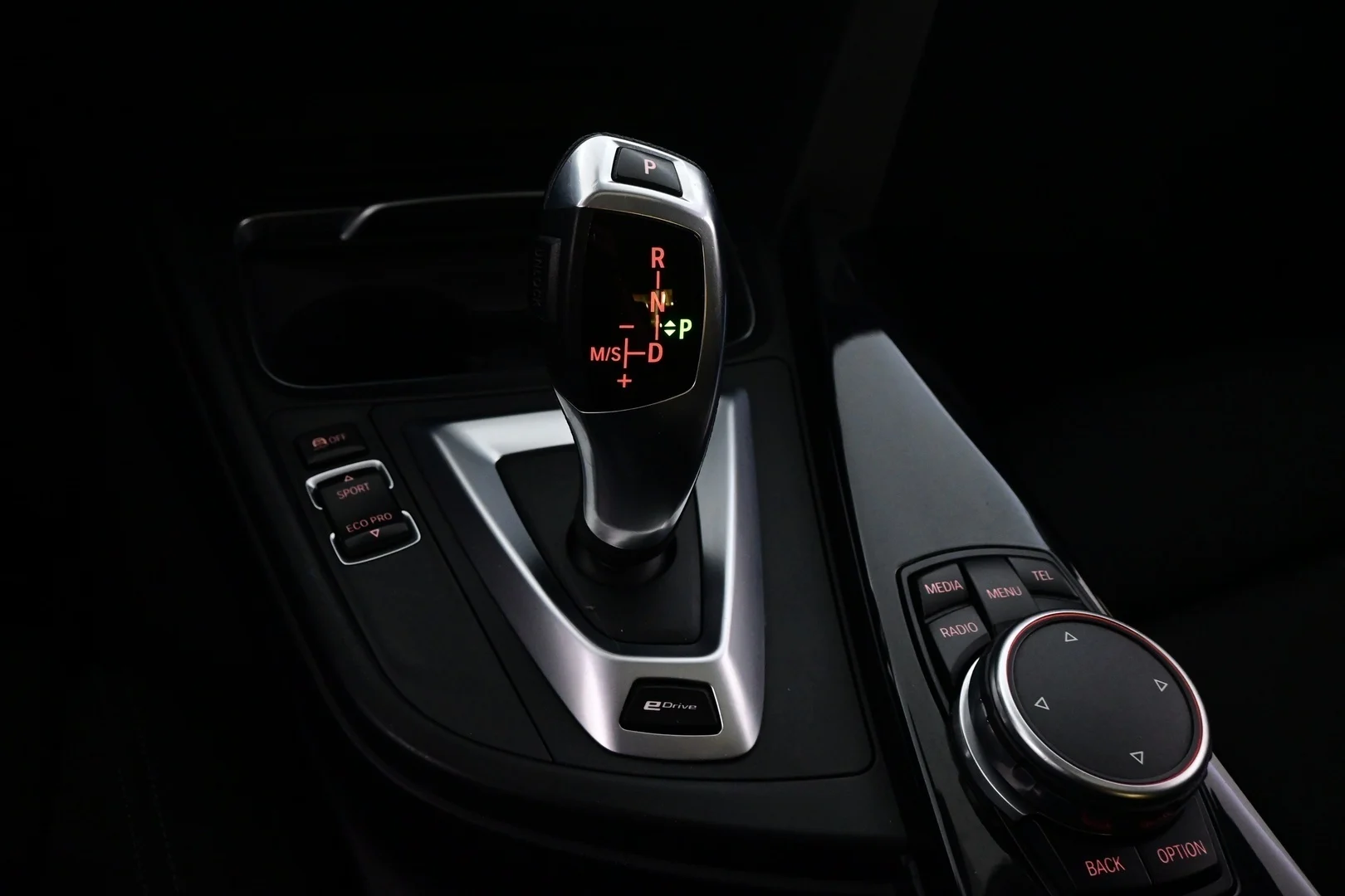 Car Image - 4gfc3MnPxVkn9J6KzkxjTa