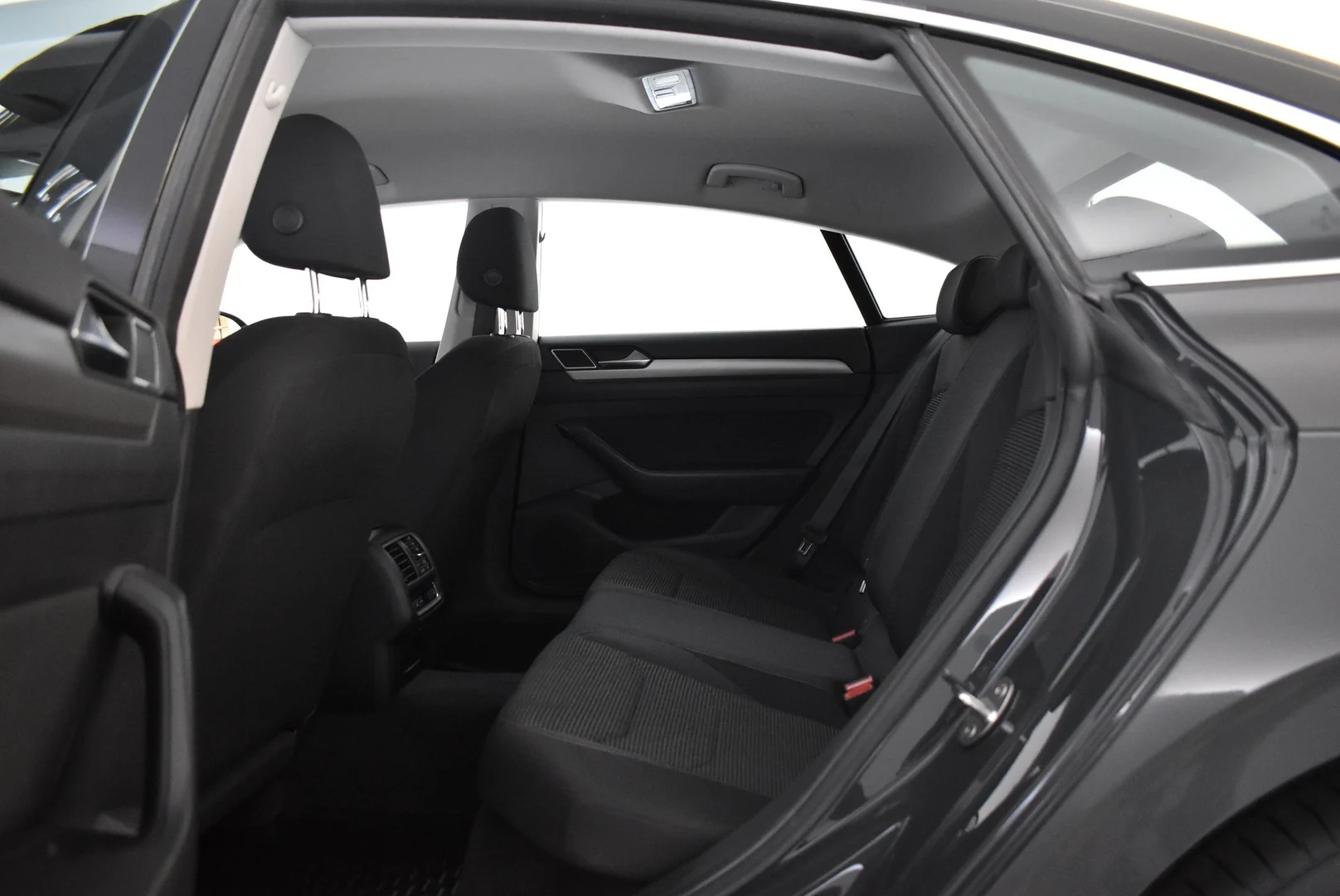 Car Image - 4eaorp8PxoeKay06kCyzBn