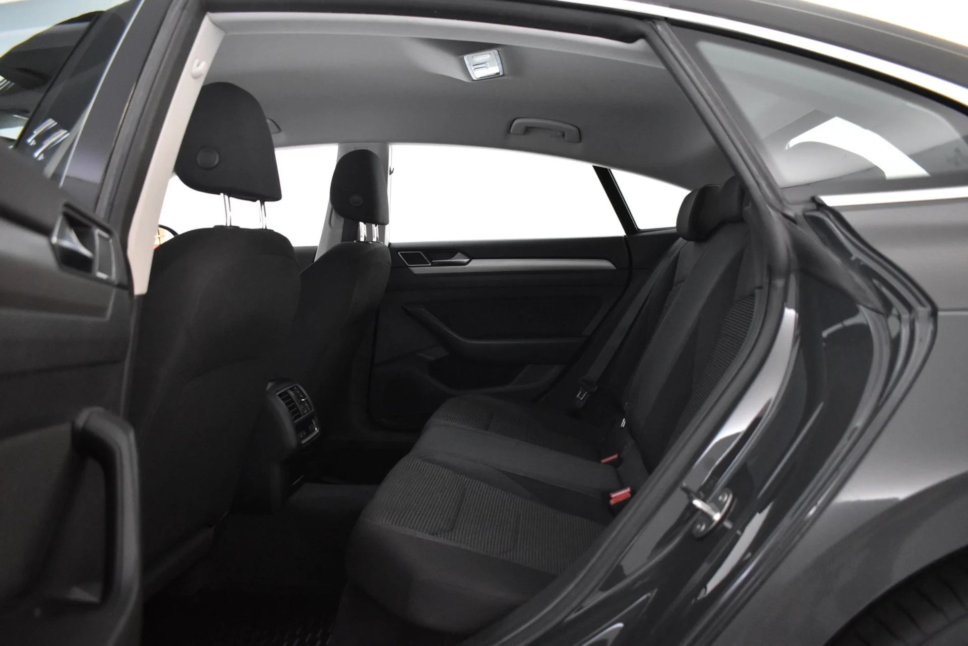 Car Image - 4eaorp8PxoeKay06kCyzBn