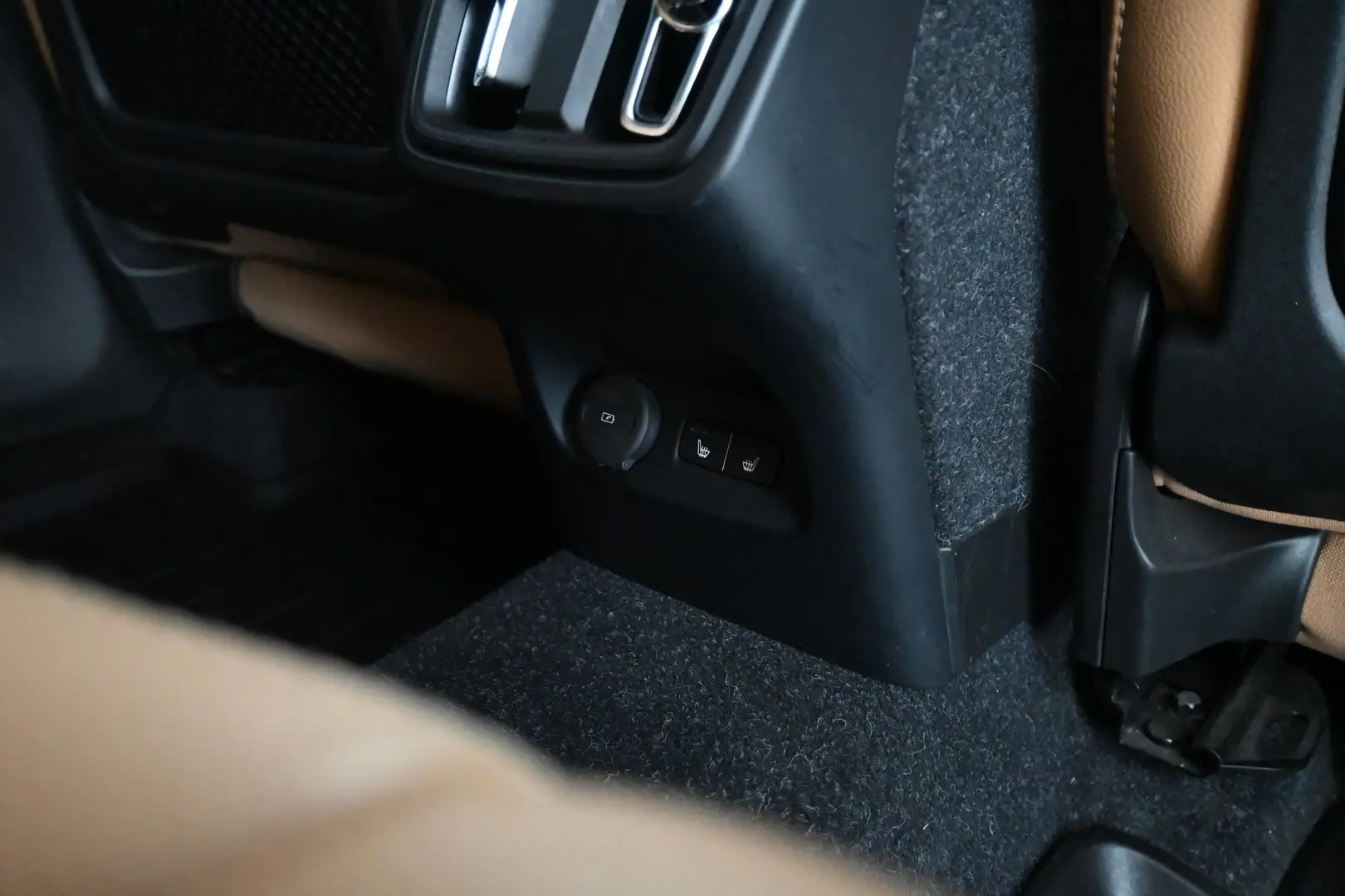 Car Image - 1ylpkTF8fKzONhjvyi4Wty