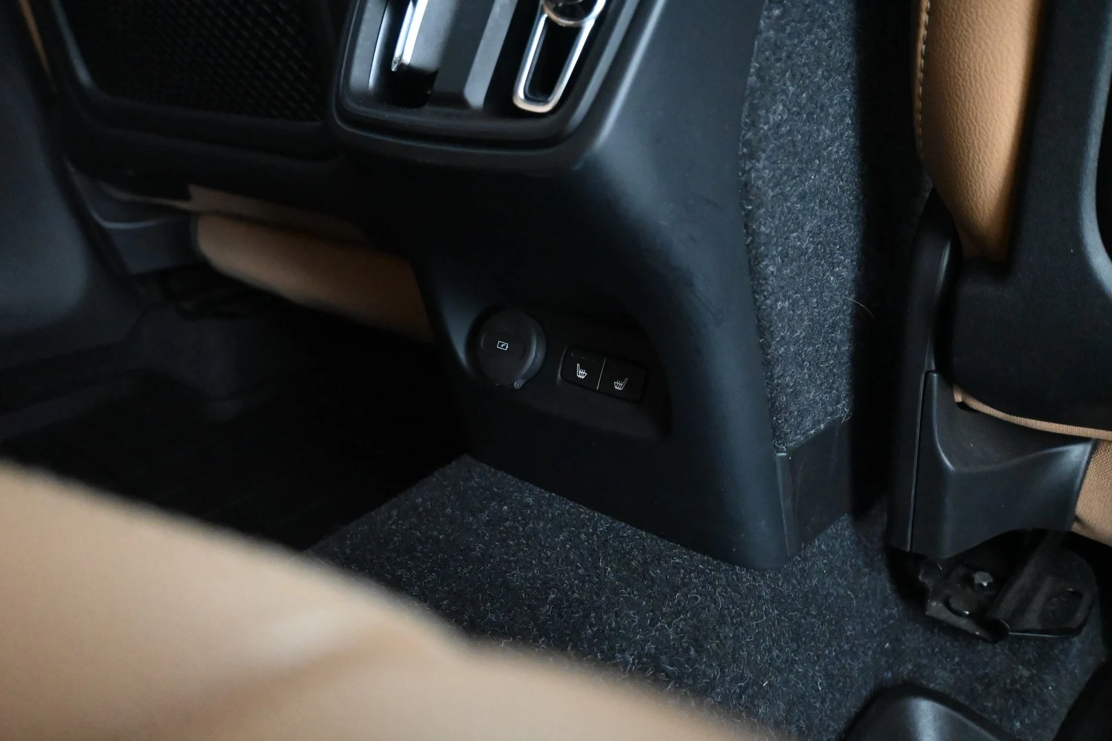 Car Image - 1ylpkTF8fKzONhjvyi4Wty