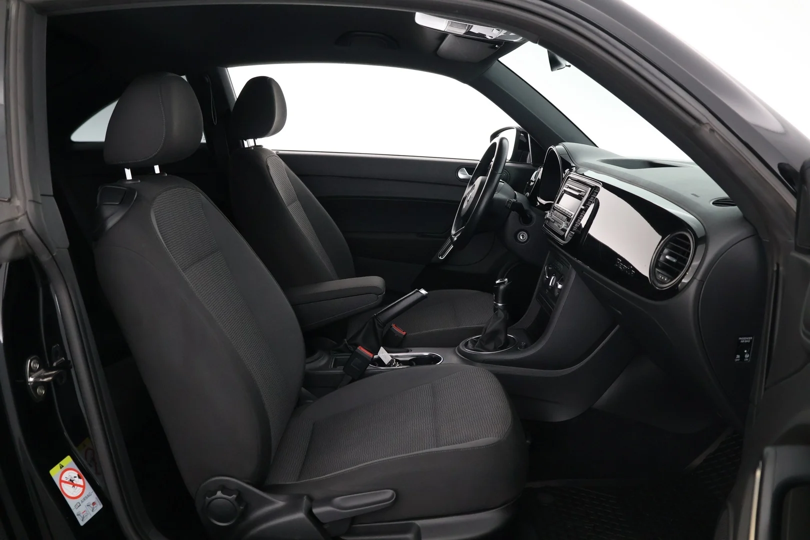 Car Image - 5zAnF2y8bQutJhYm7pqvBs
