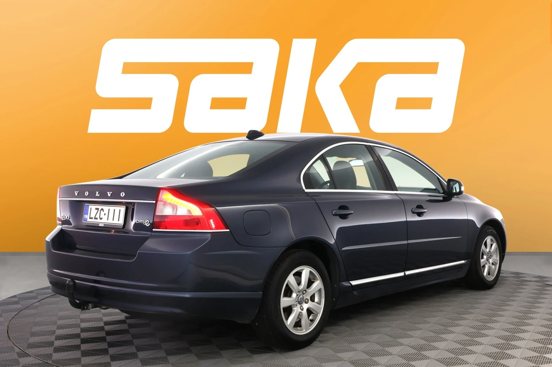 Car Image - 4nFgdzvwSioOooJYuk9nPu