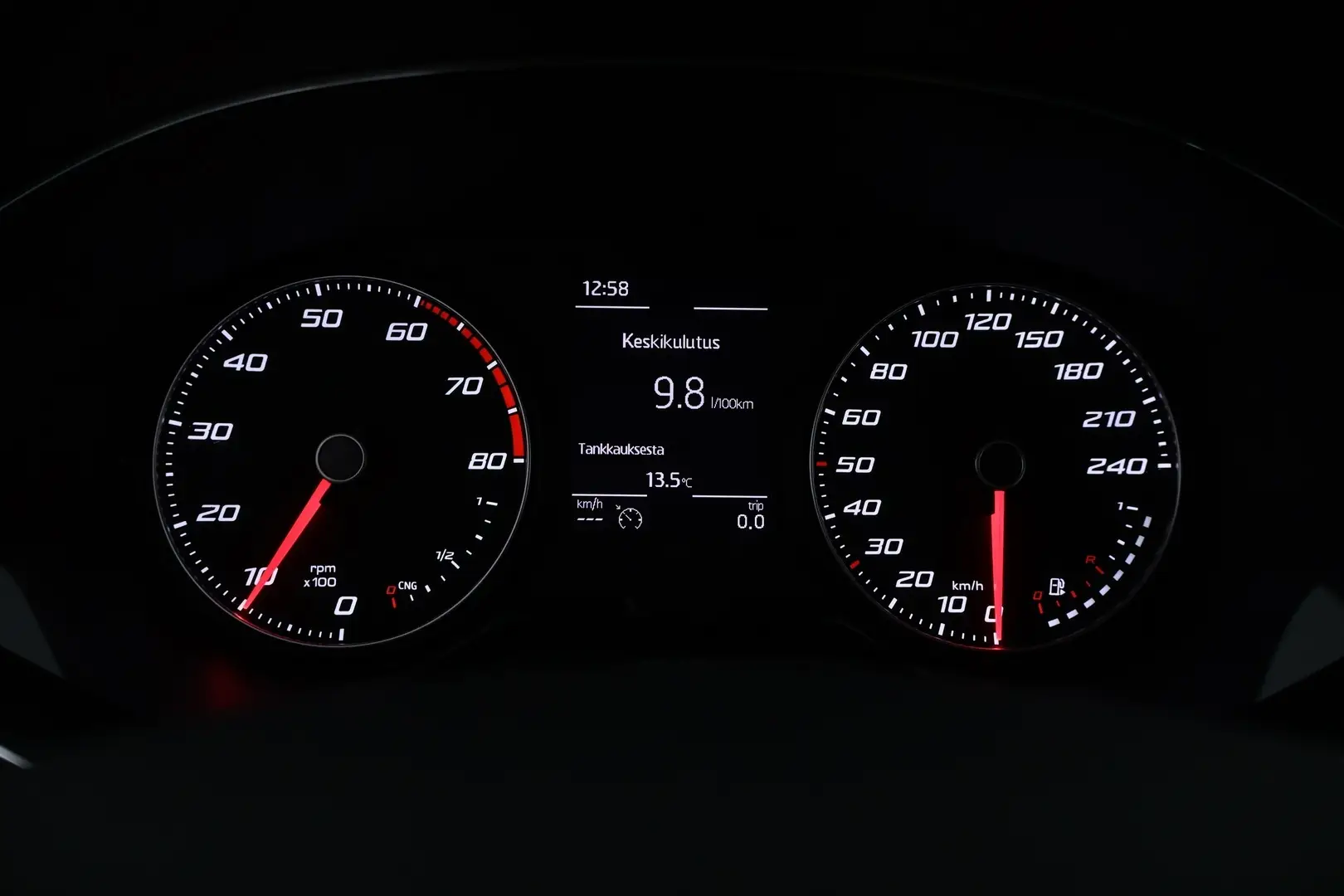 Car Image - N1keoTs1Q4iuLavNLbBDI