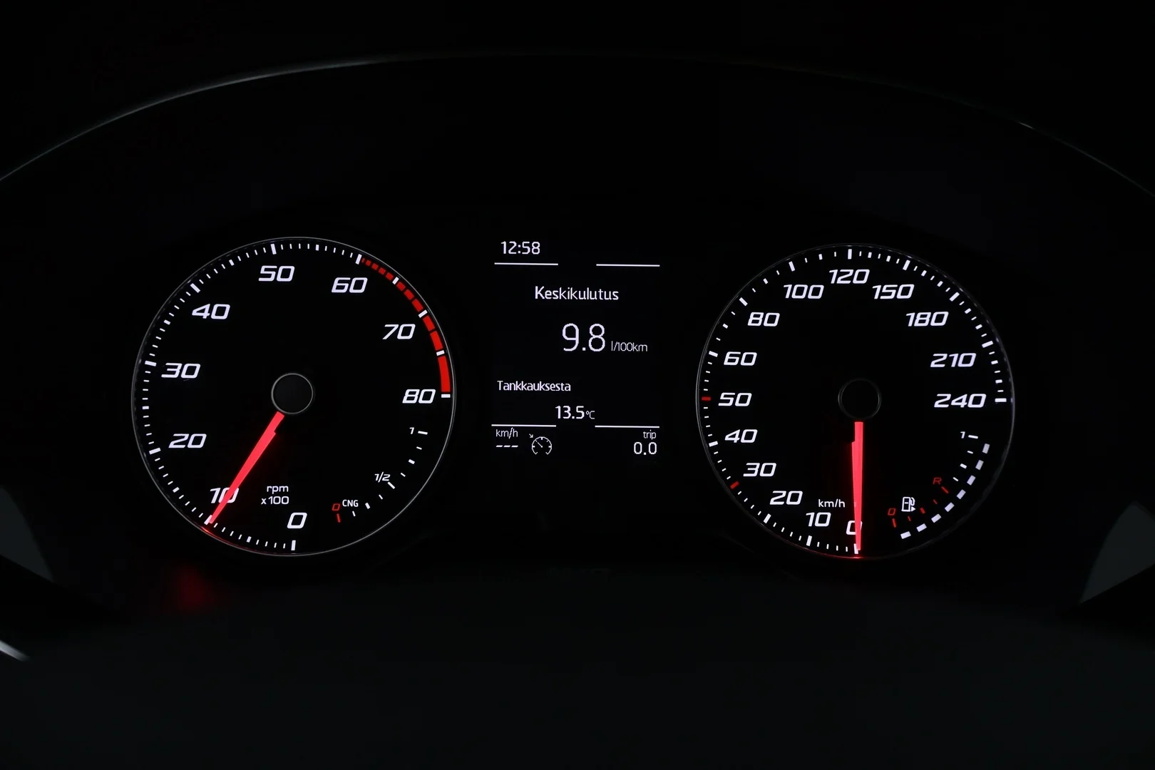 Car Image - N1keoTs1Q4iuLavNLbBDI