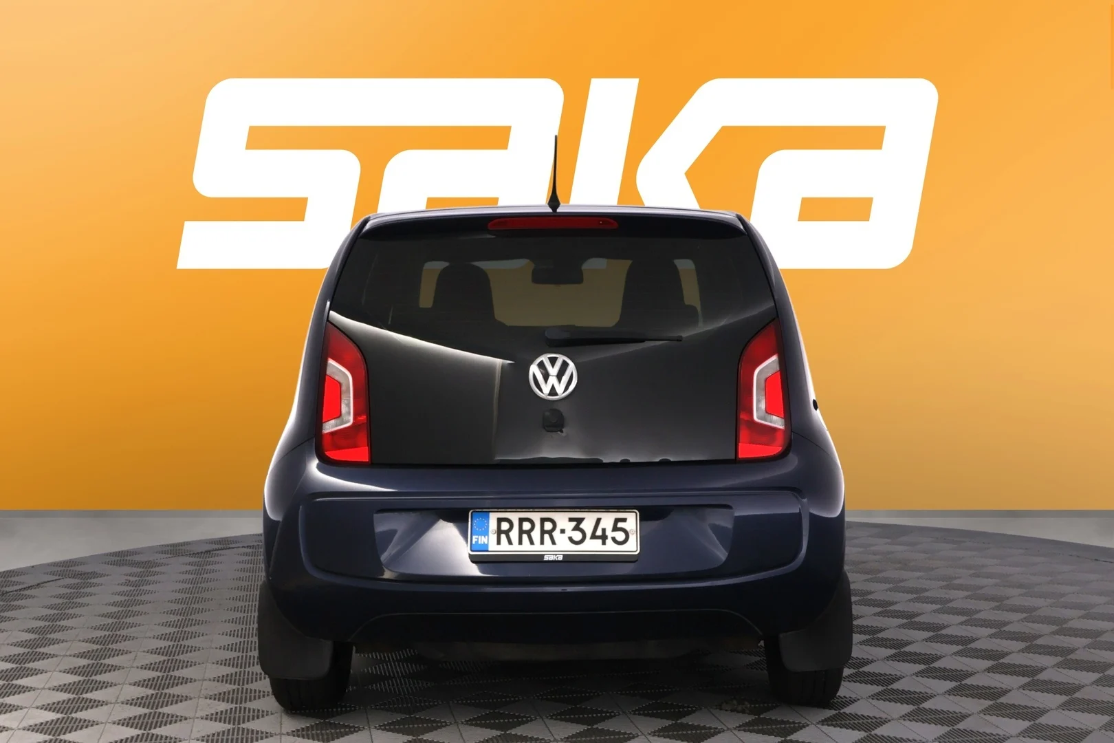 Car Image - 73Mnrus4l7kQNMyd11VPQN