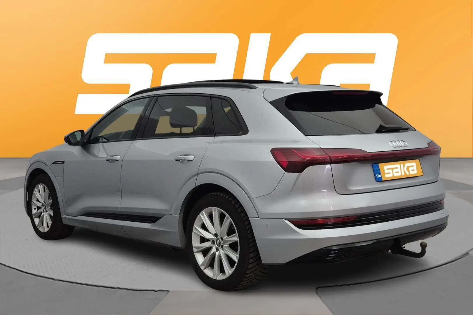 Car Image - 3ShRntpHqJYqs9gsZ8f2Pq