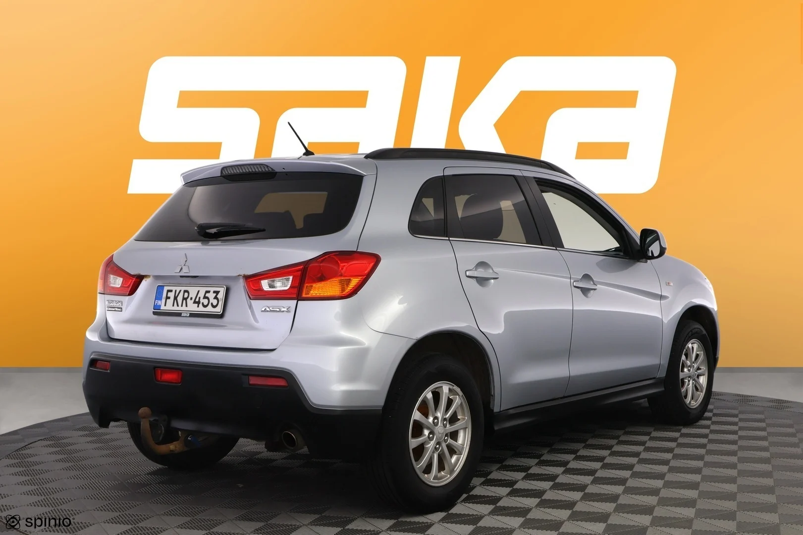 Car Image - 5JA4tuomamoD09FBQgOHwR