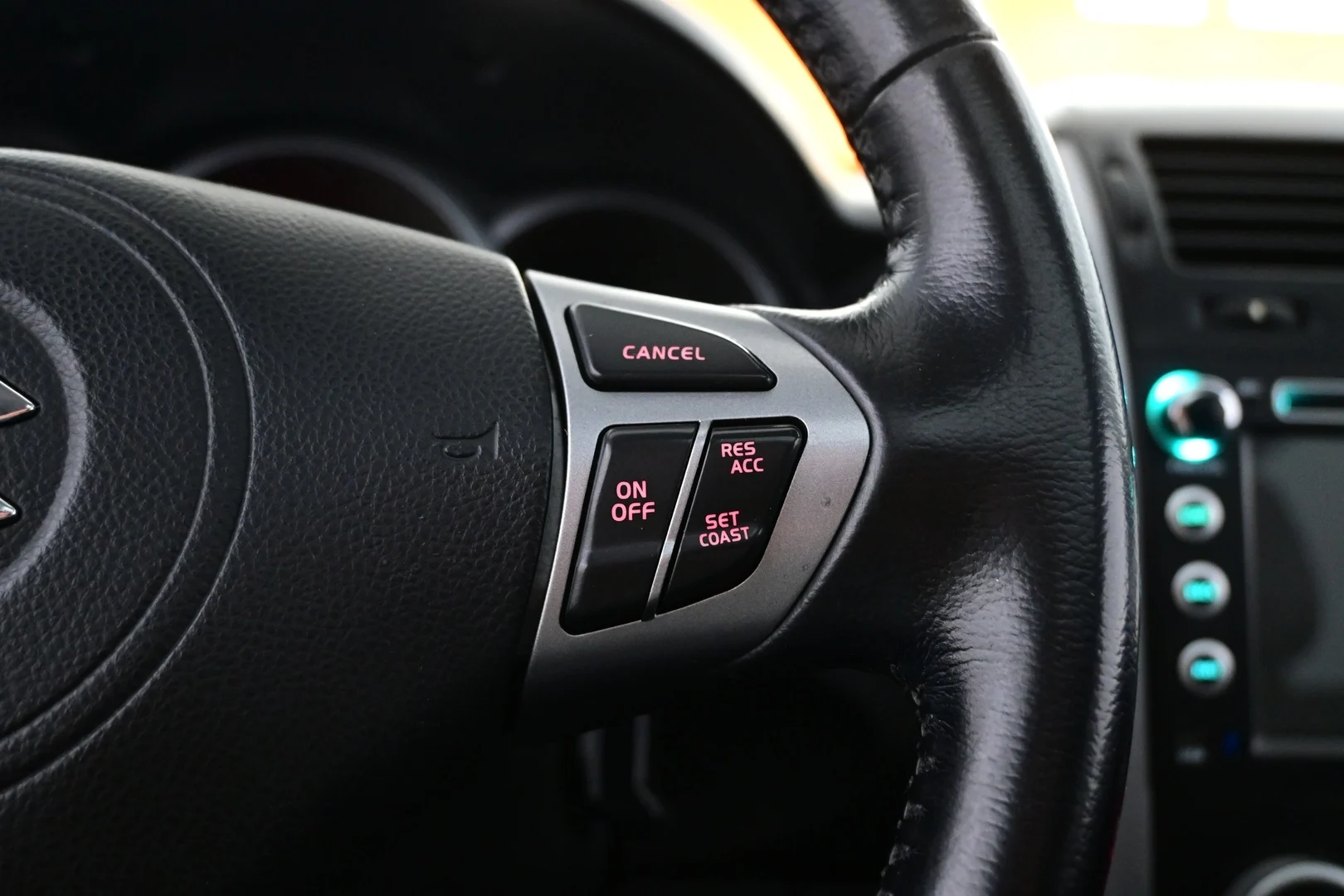 Car Image - 4Z59YB4JarUMAp5awKvLPB