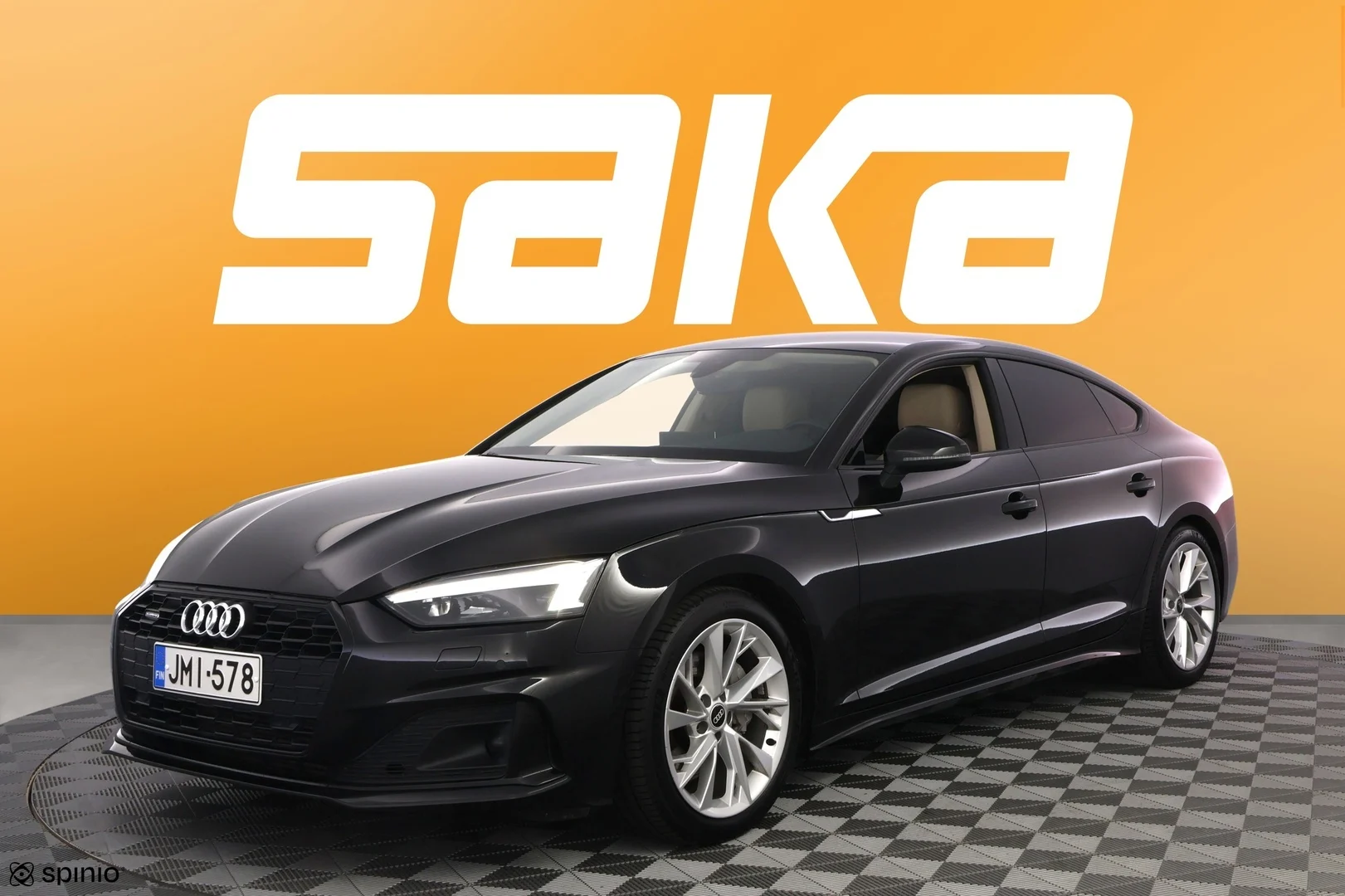 Car Image - 1Mpar57Bm4EUOhXoRNGDjL