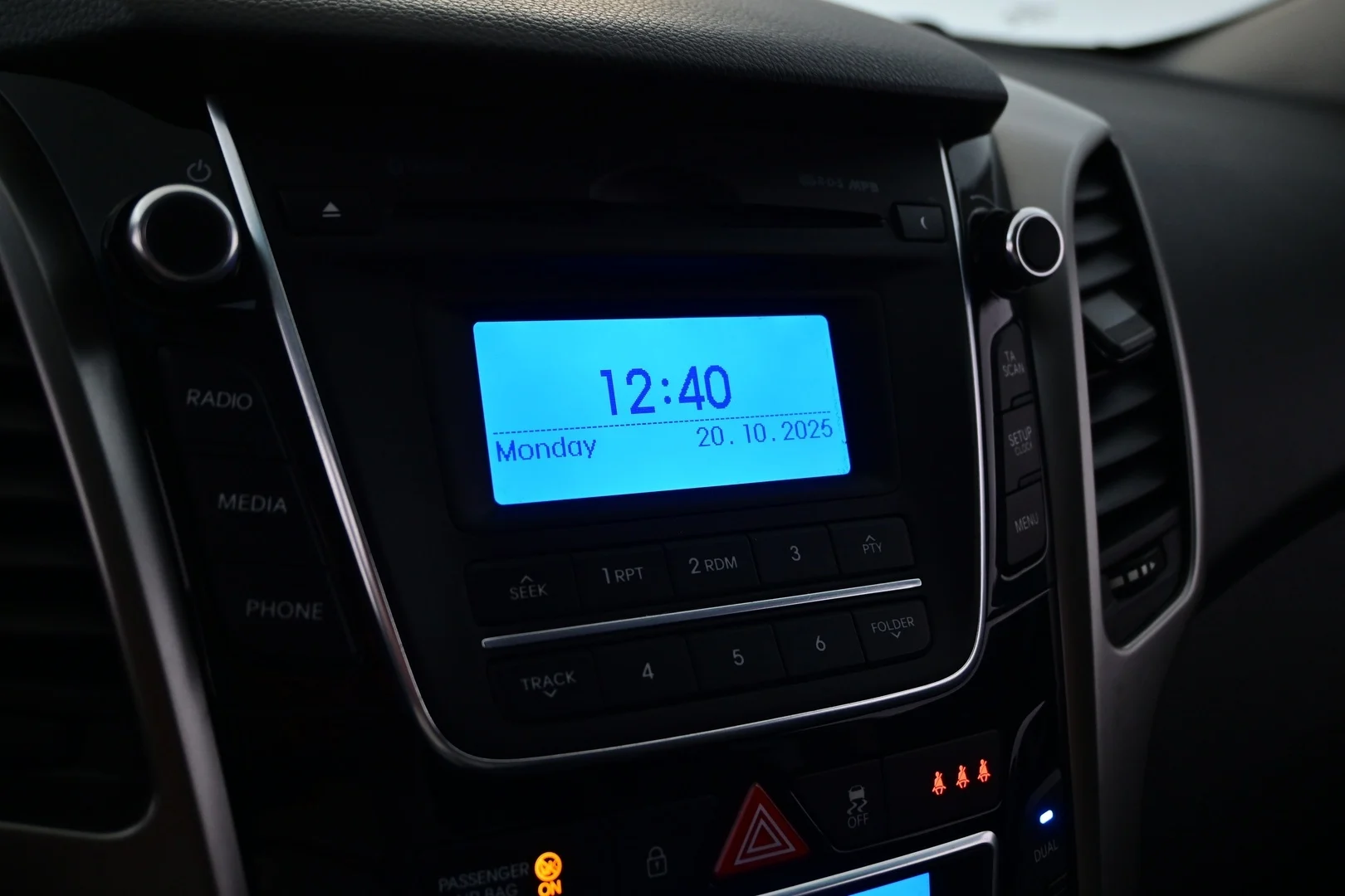 Car Image - 7smQrYWretsoIrdgWQ5tdA