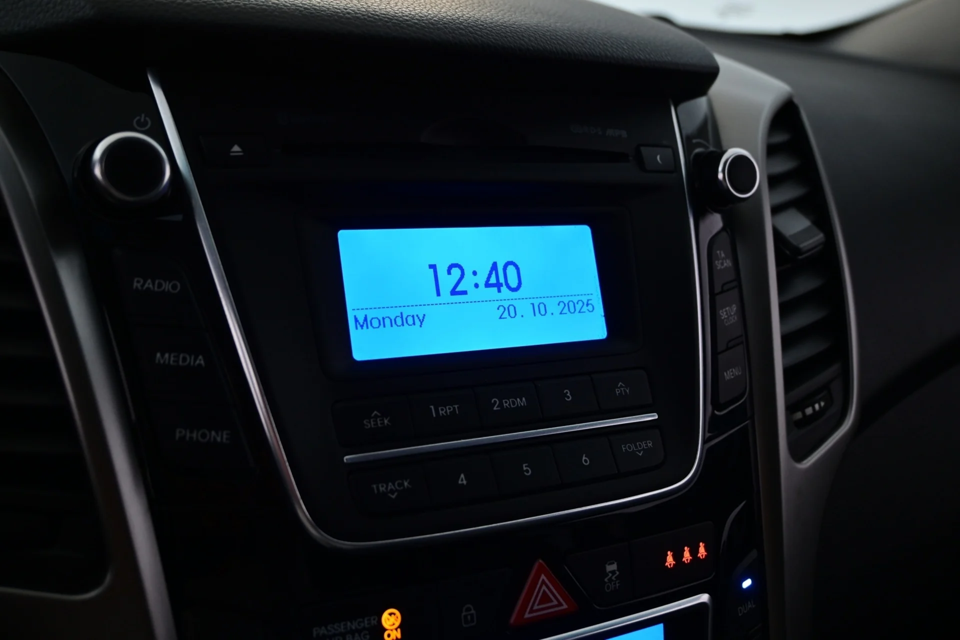 Car Image - 7smQrYWretsoIrdgWQ5tdA