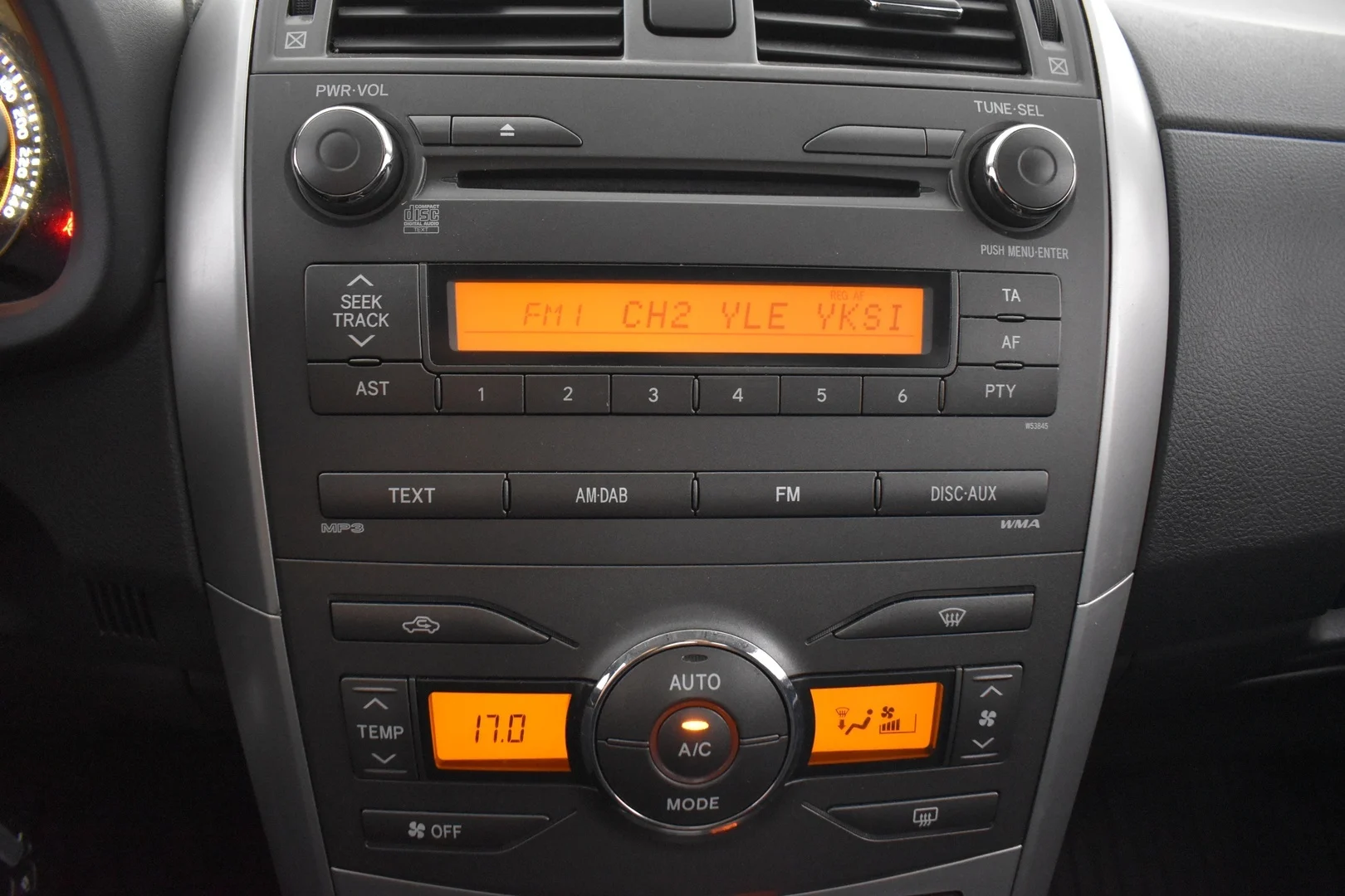 Car Image - 1OB2uWhGCzCJjNeOdwyje4