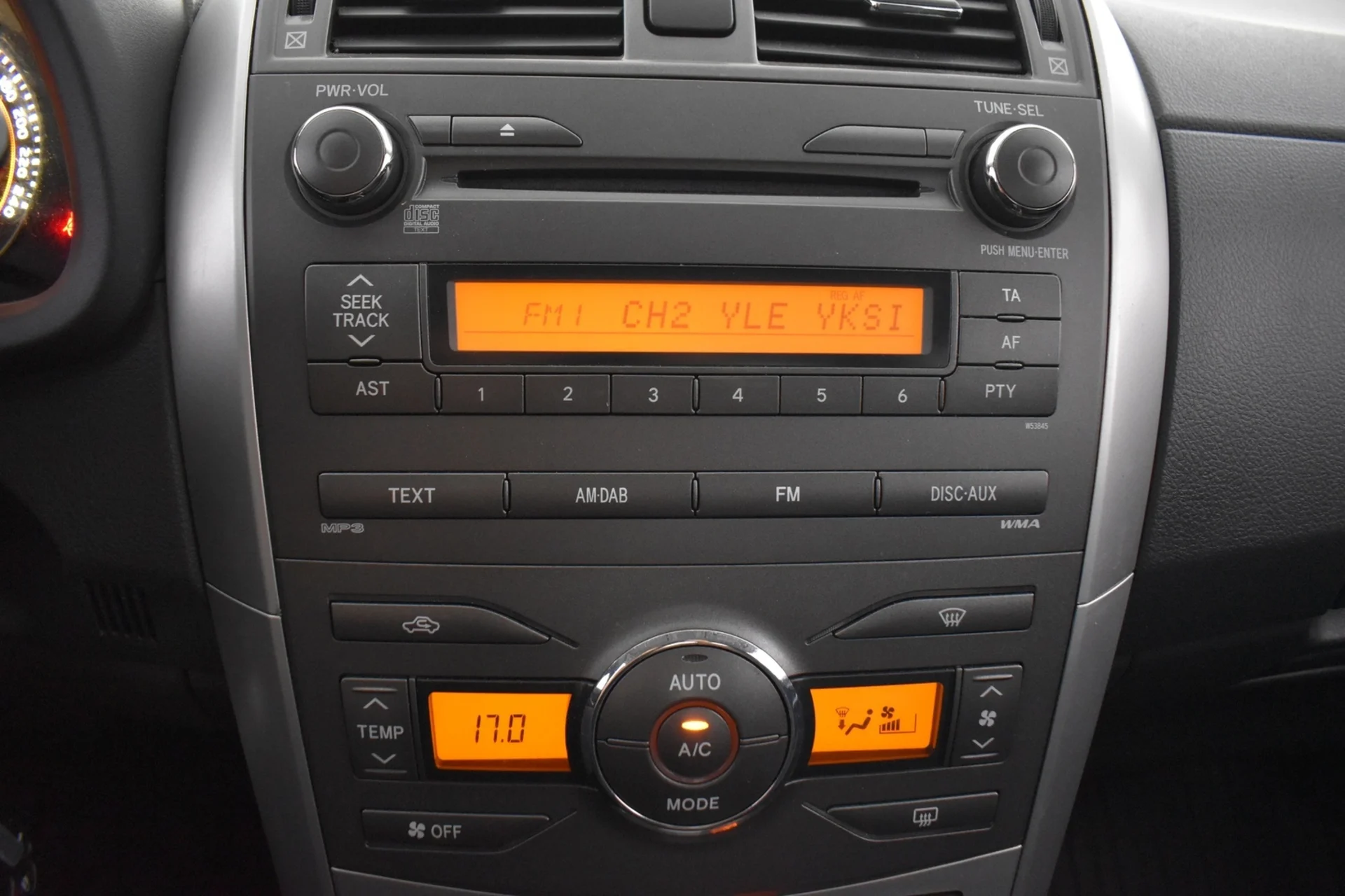 Car Image - 1OB2uWhGCzCJjNeOdwyje4