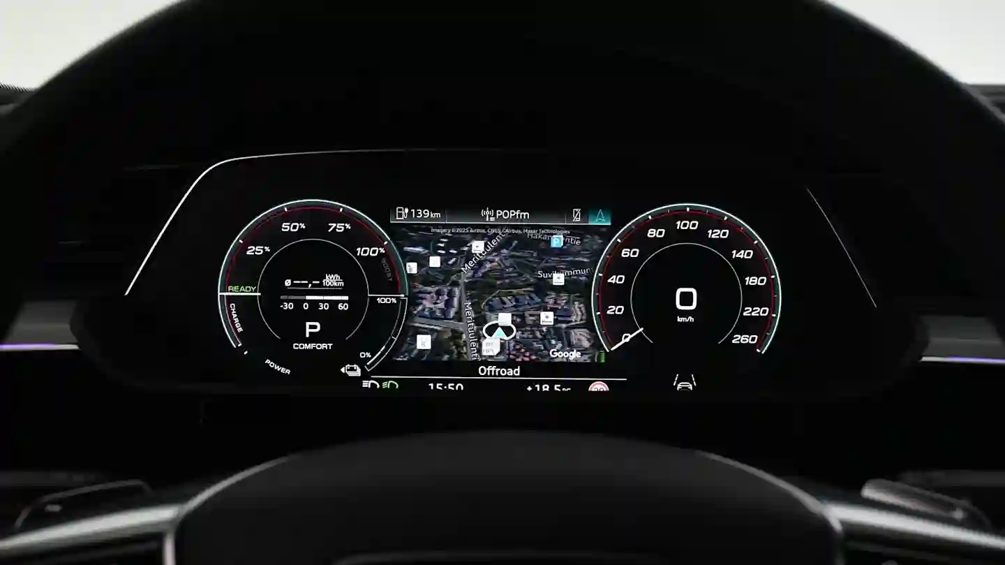 Car Image - 2Ji56n4gU5OsKzdobDPTuK