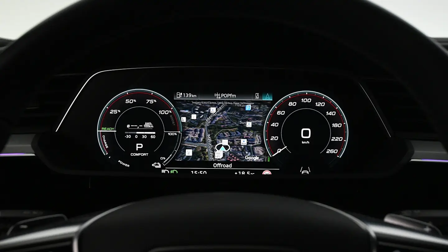 Car Image - 2Ji56n4gU5OsKzdobDPTuK