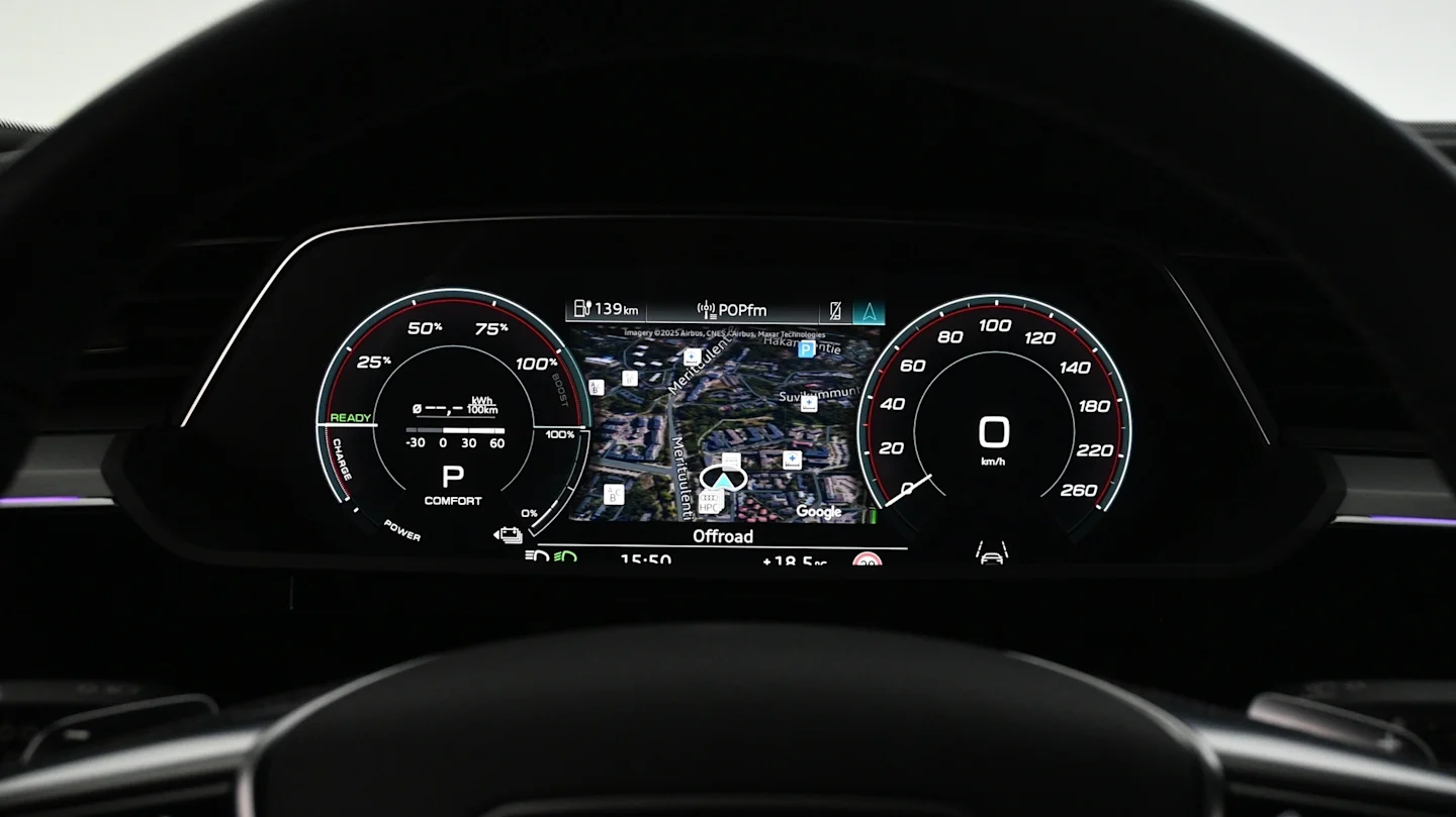 Car Image - 2Ji56n4gU5OsKzdobDPTuK
