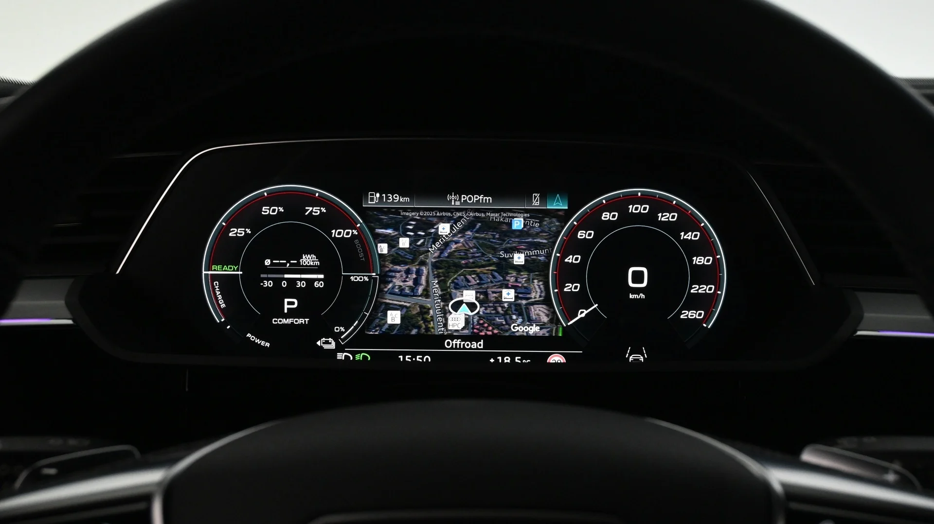 Car Image - 2Ji56n4gU5OsKzdobDPTuK
