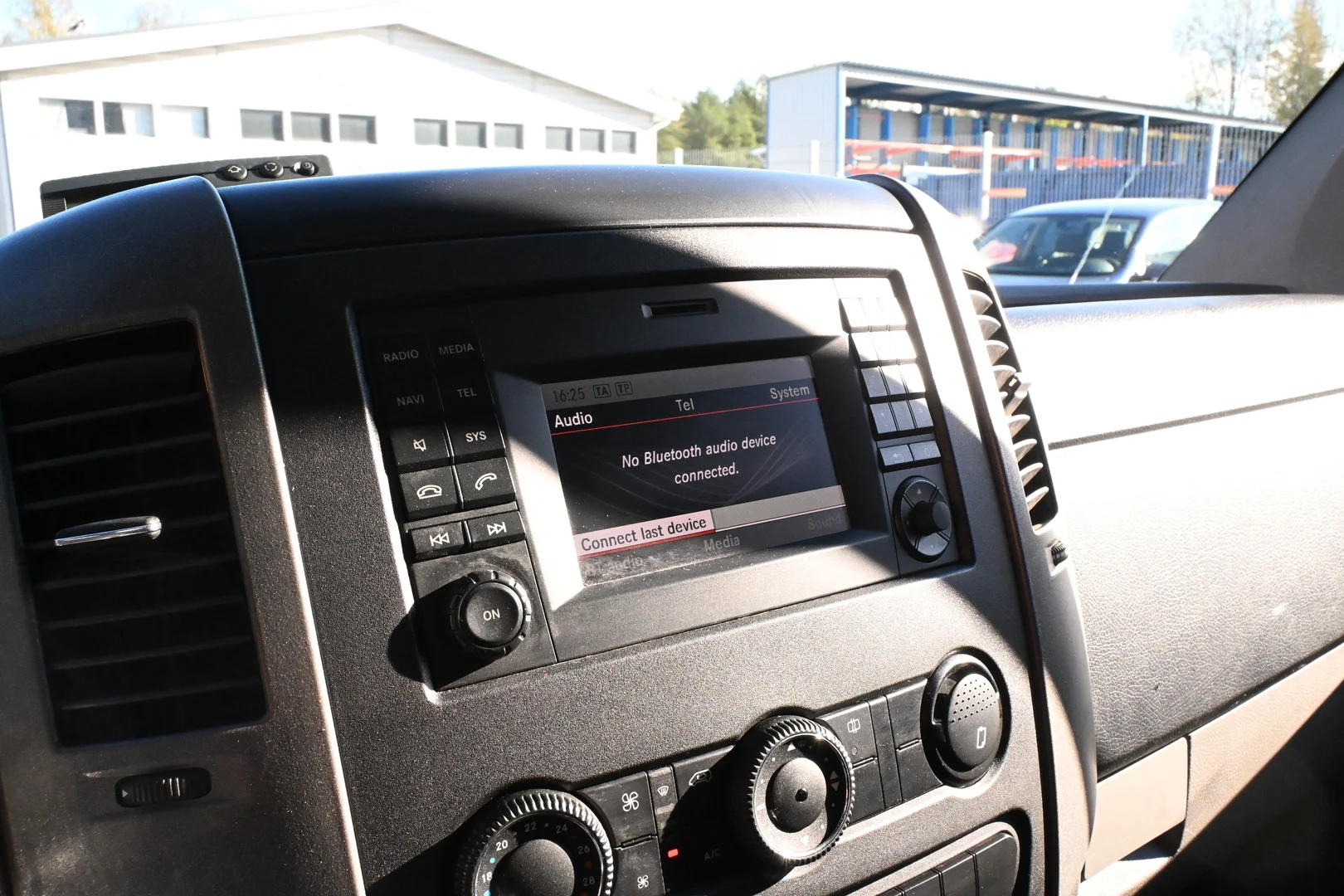 Car Image - 1LzQFhSKA9xlrsuJf2gI8g