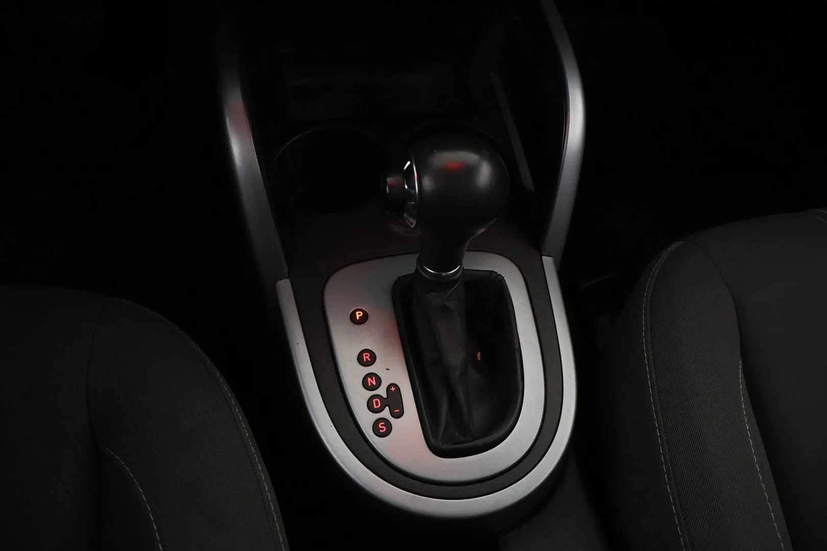 Car Image - 6PTzcnlje5L7Z110TV4mvd