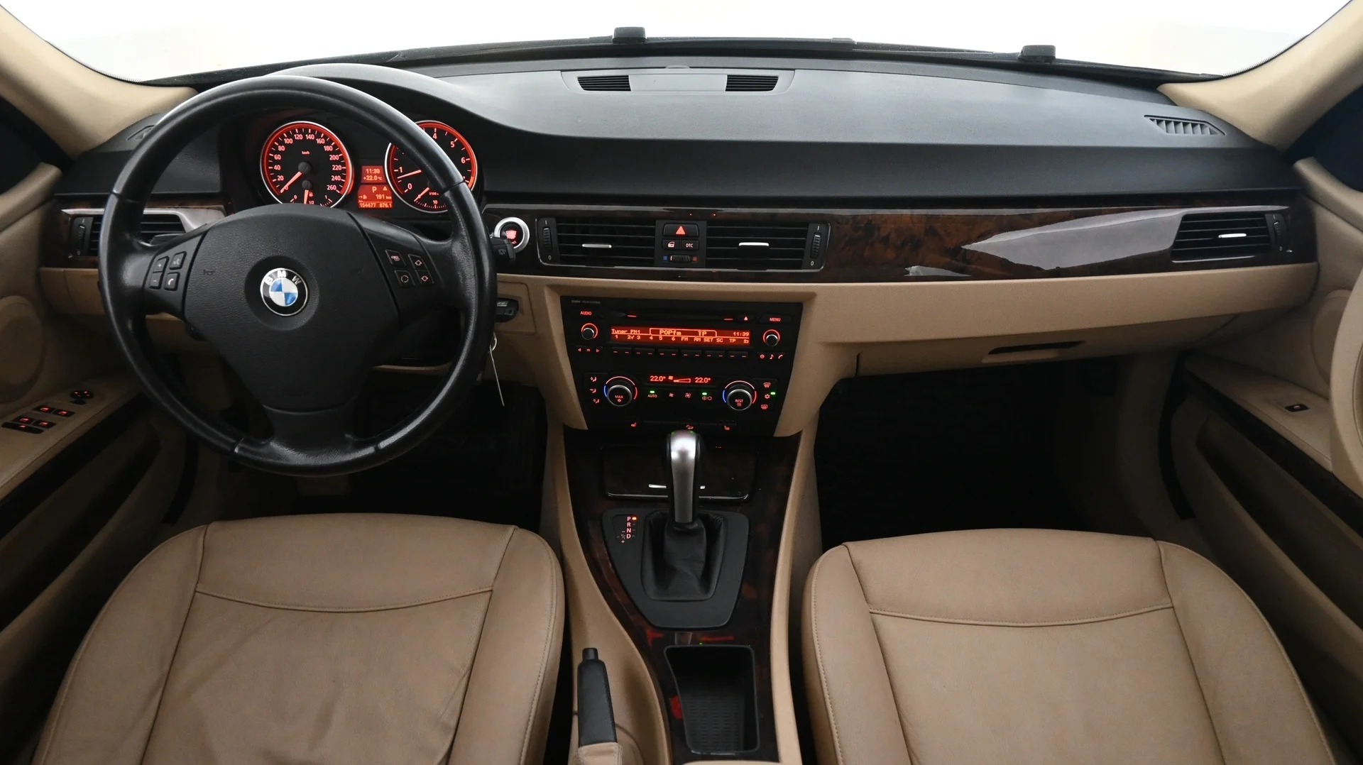 Car Image - 7mf6O52YA8poMFdcxxKCwL
