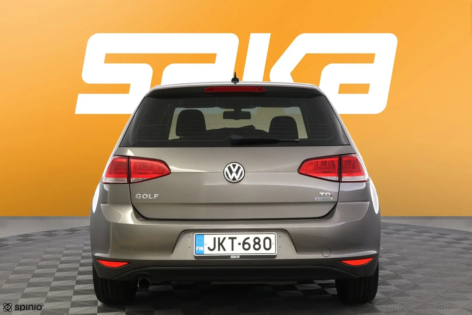 Car Image - 40kfTyiM8lETOtQd8vosq