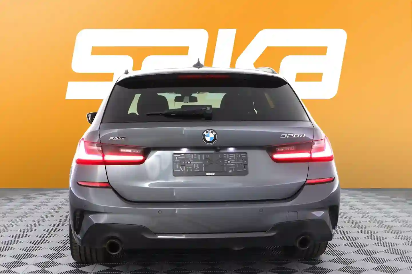 Car Image - 24SEEHFjvdBGnbYpv3QCvd